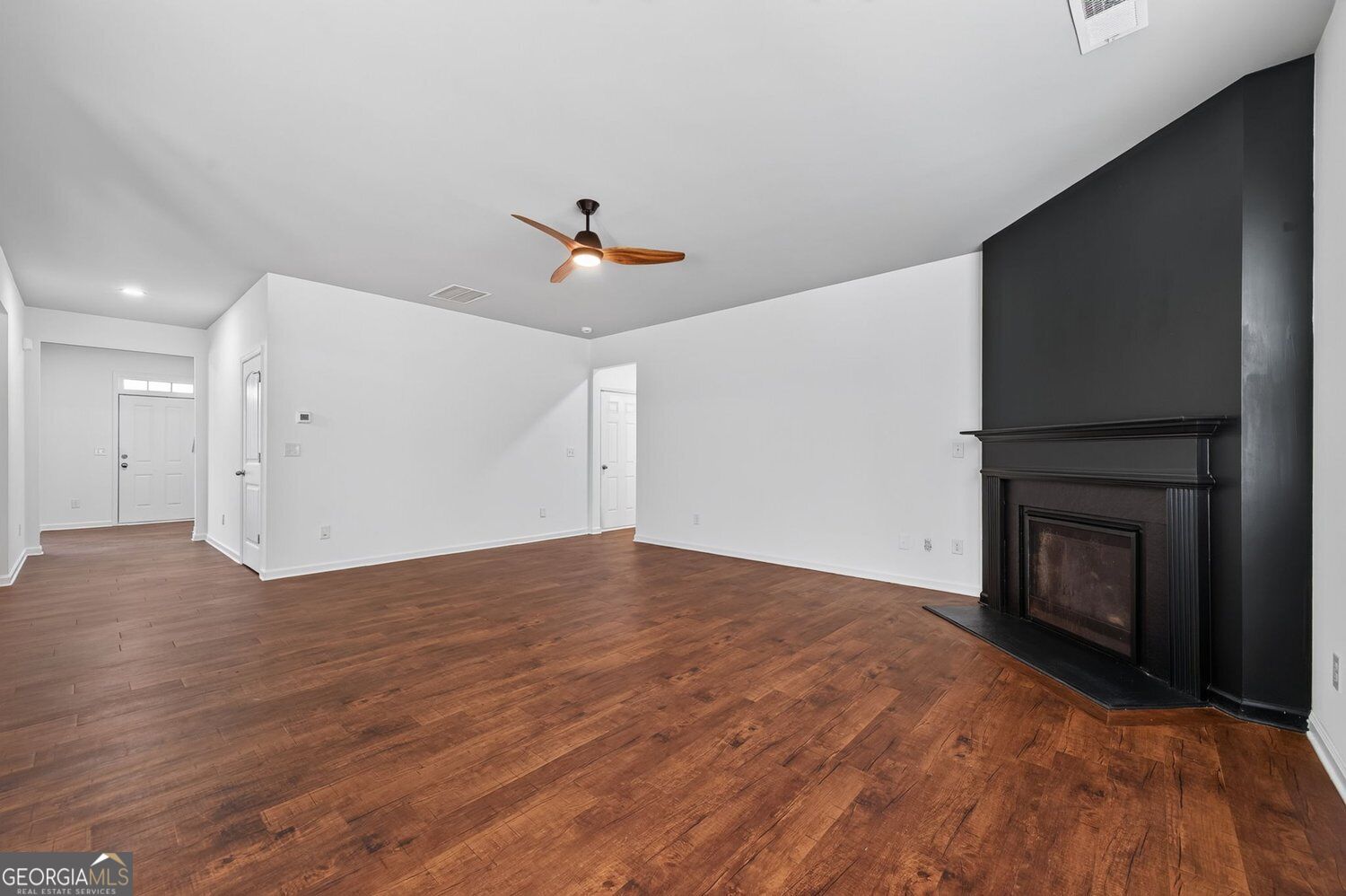 176 Birchfield Way Property Photo 23