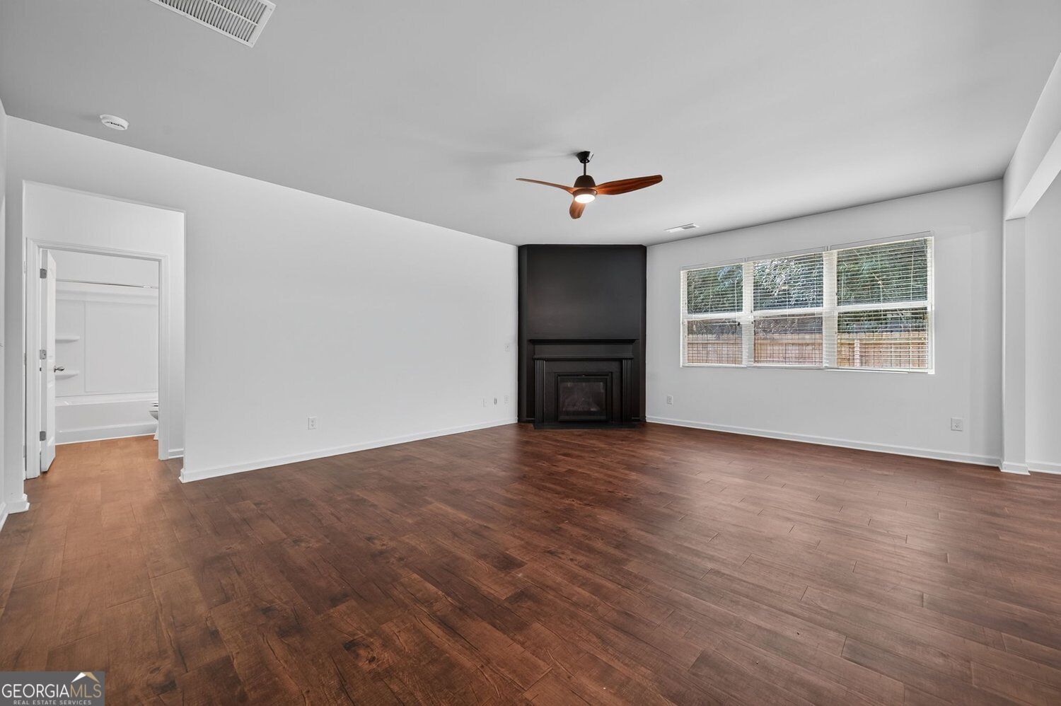 176 Birchfield Way Property Photo 24