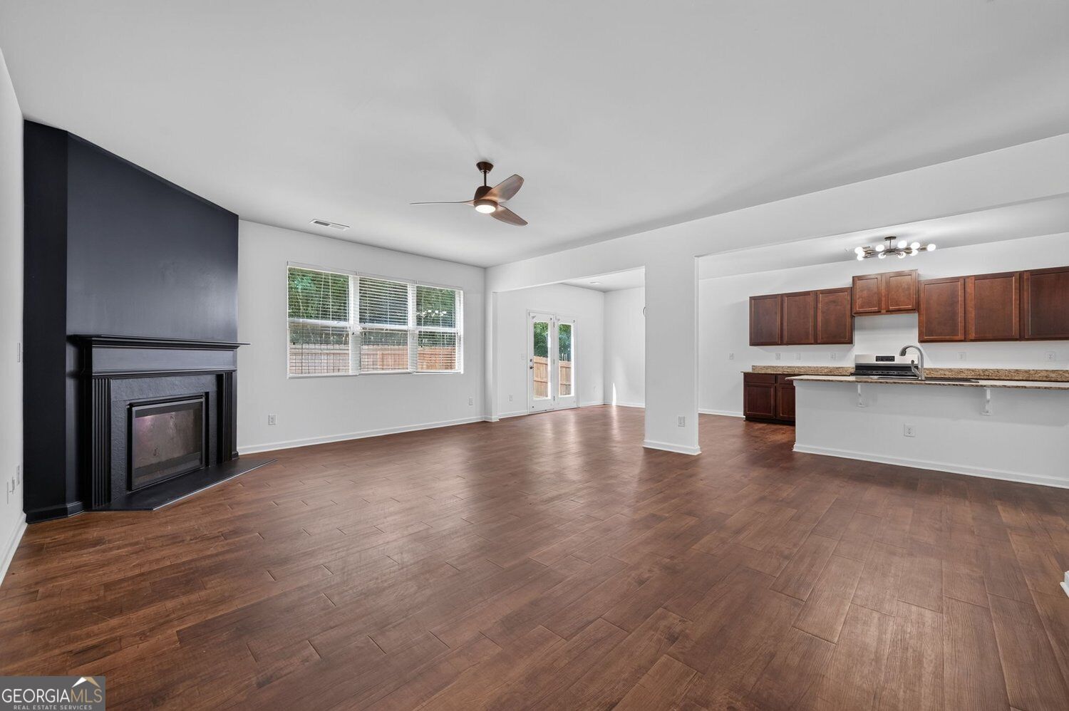 176 Birchfield Way Property Photo 26