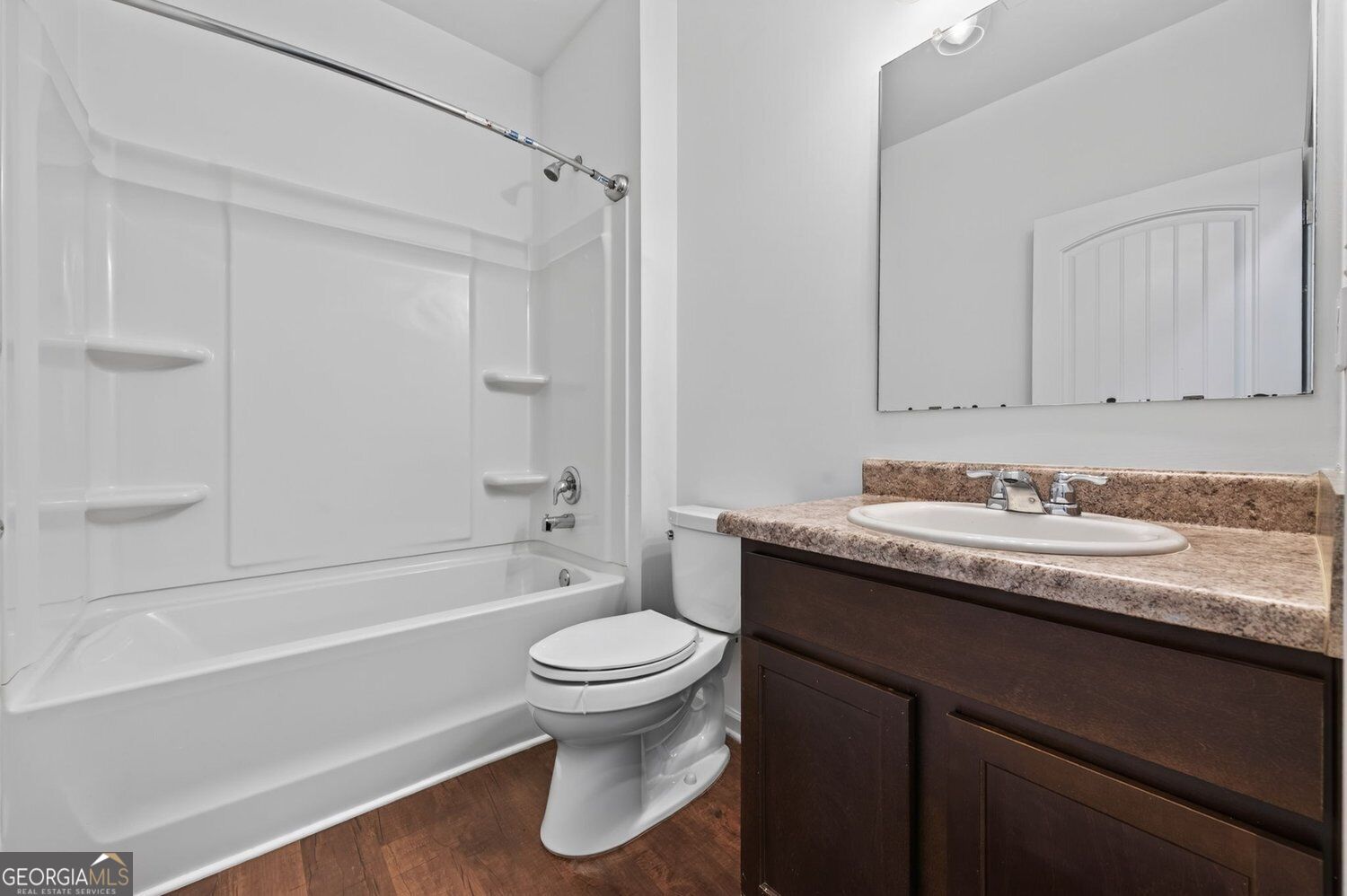176 Birchfield Way Property Photo 27