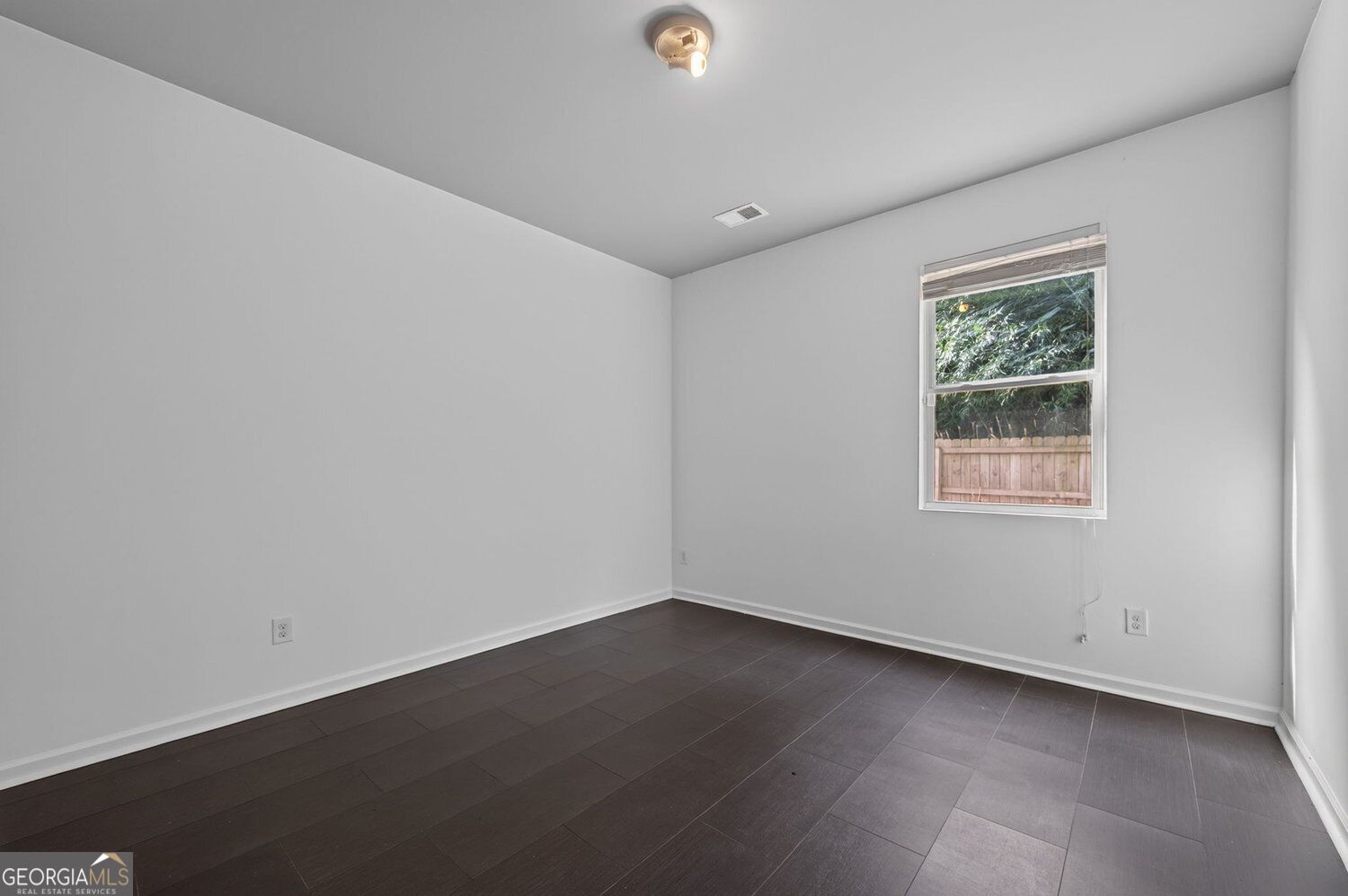 176 Birchfield Way Property Photo 28