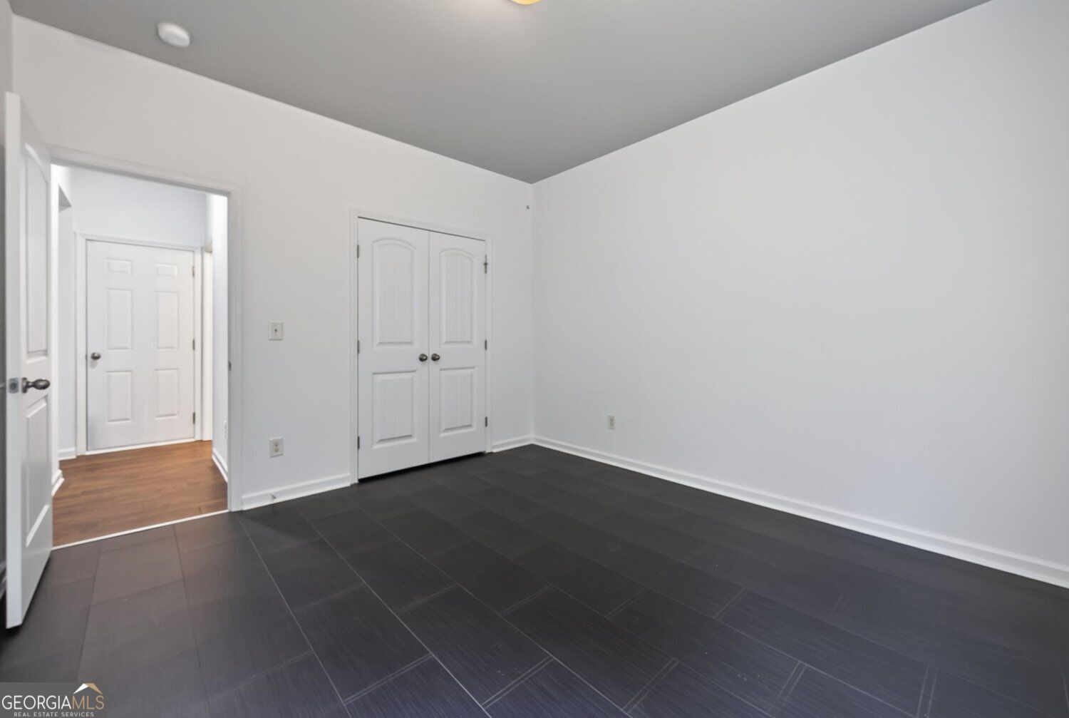 176 Birchfield Way Property Photo 29