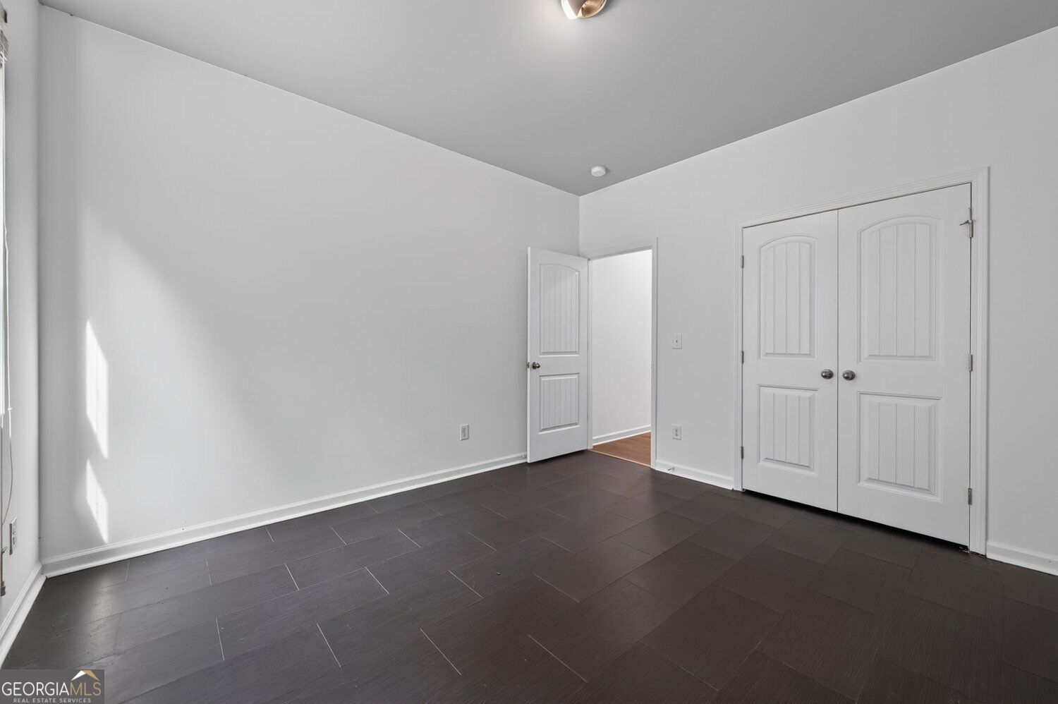 176 Birchfield Way Property Photo 30