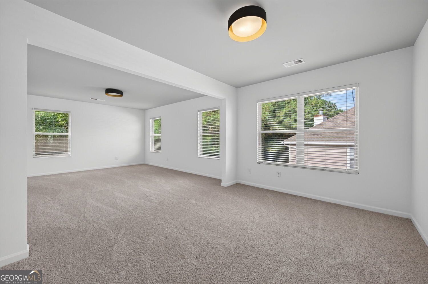 176 Birchfield Way Property Photo 32