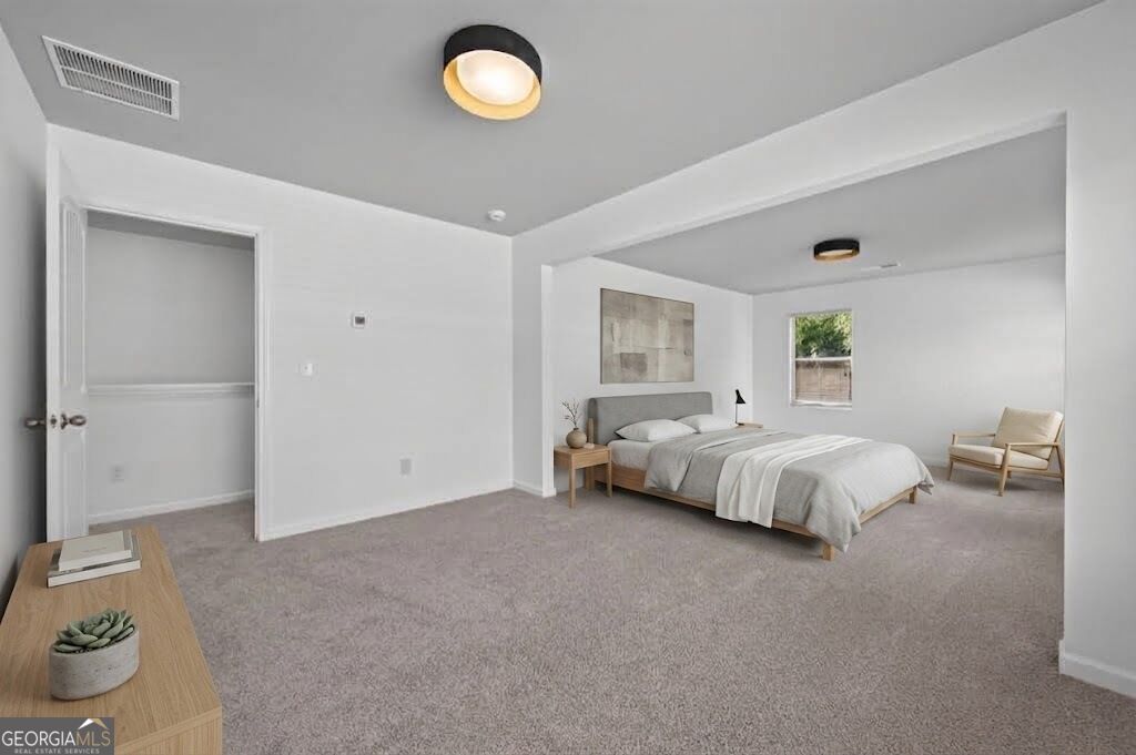 176 Birchfield Way Property Photo 33