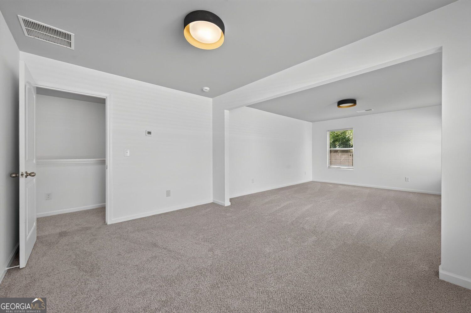 176 Birchfield Way Property Photo 34