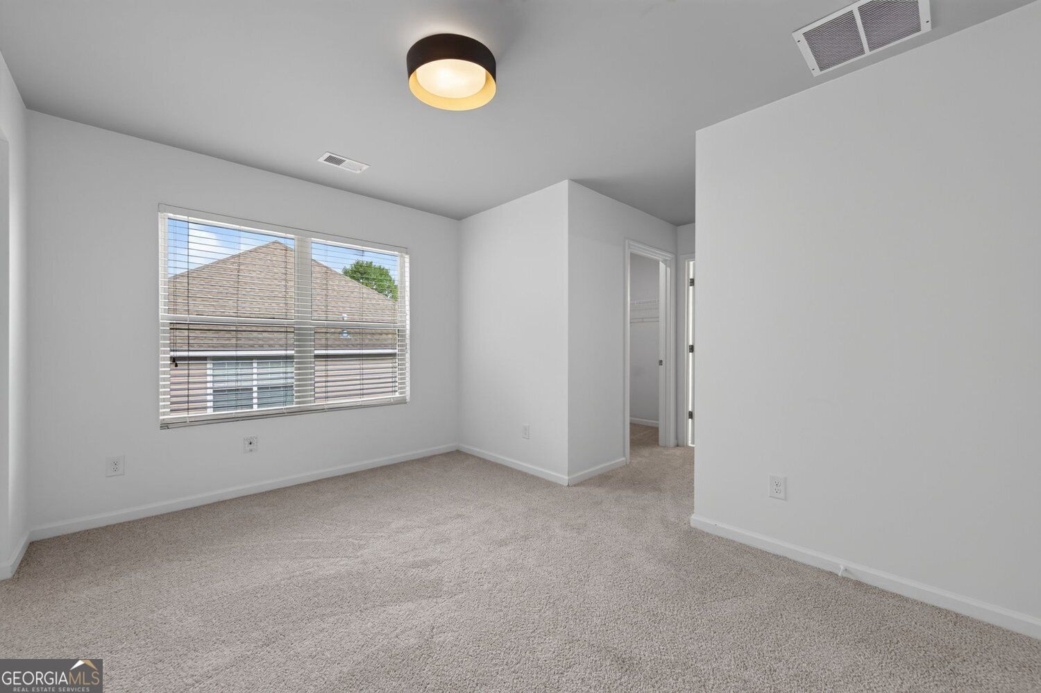 176 Birchfield Way Property Photo 35