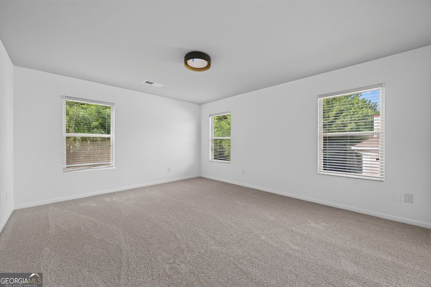 176 Birchfield Way Property Photo 36