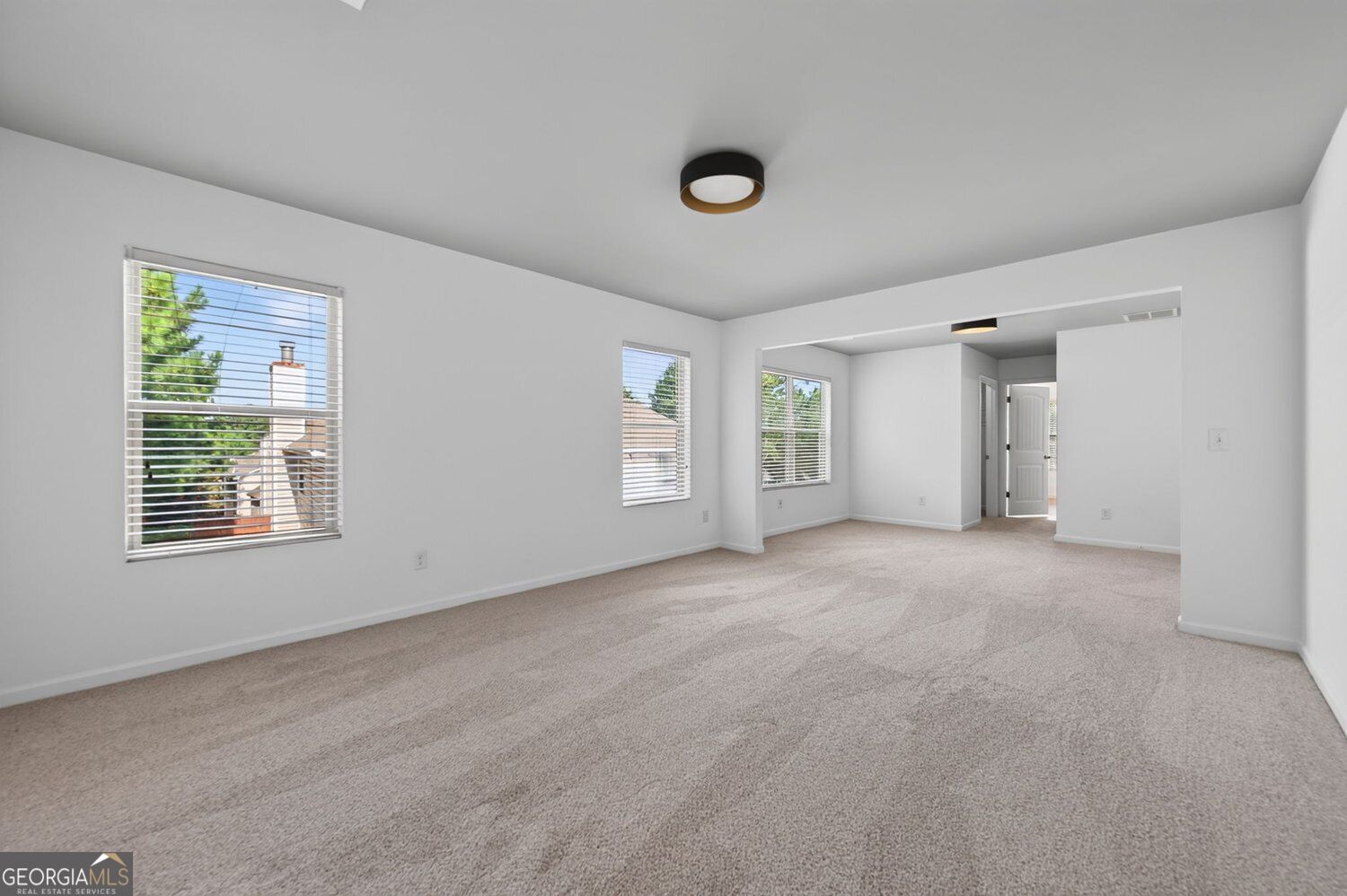 176 Birchfield Way Property Photo 37