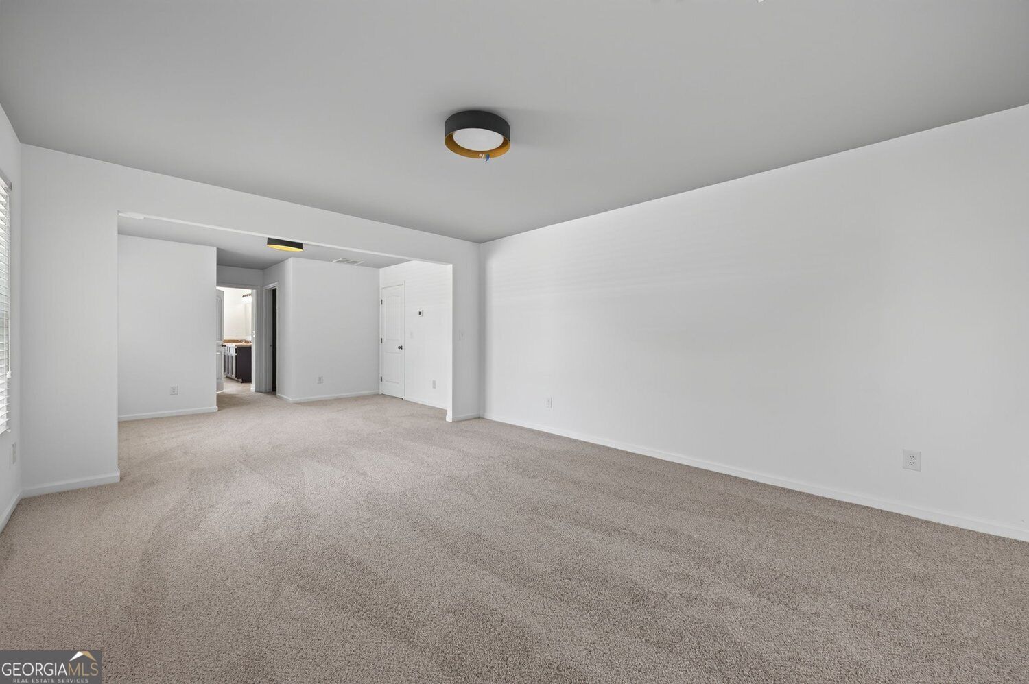 176 Birchfield Way Property Photo 38