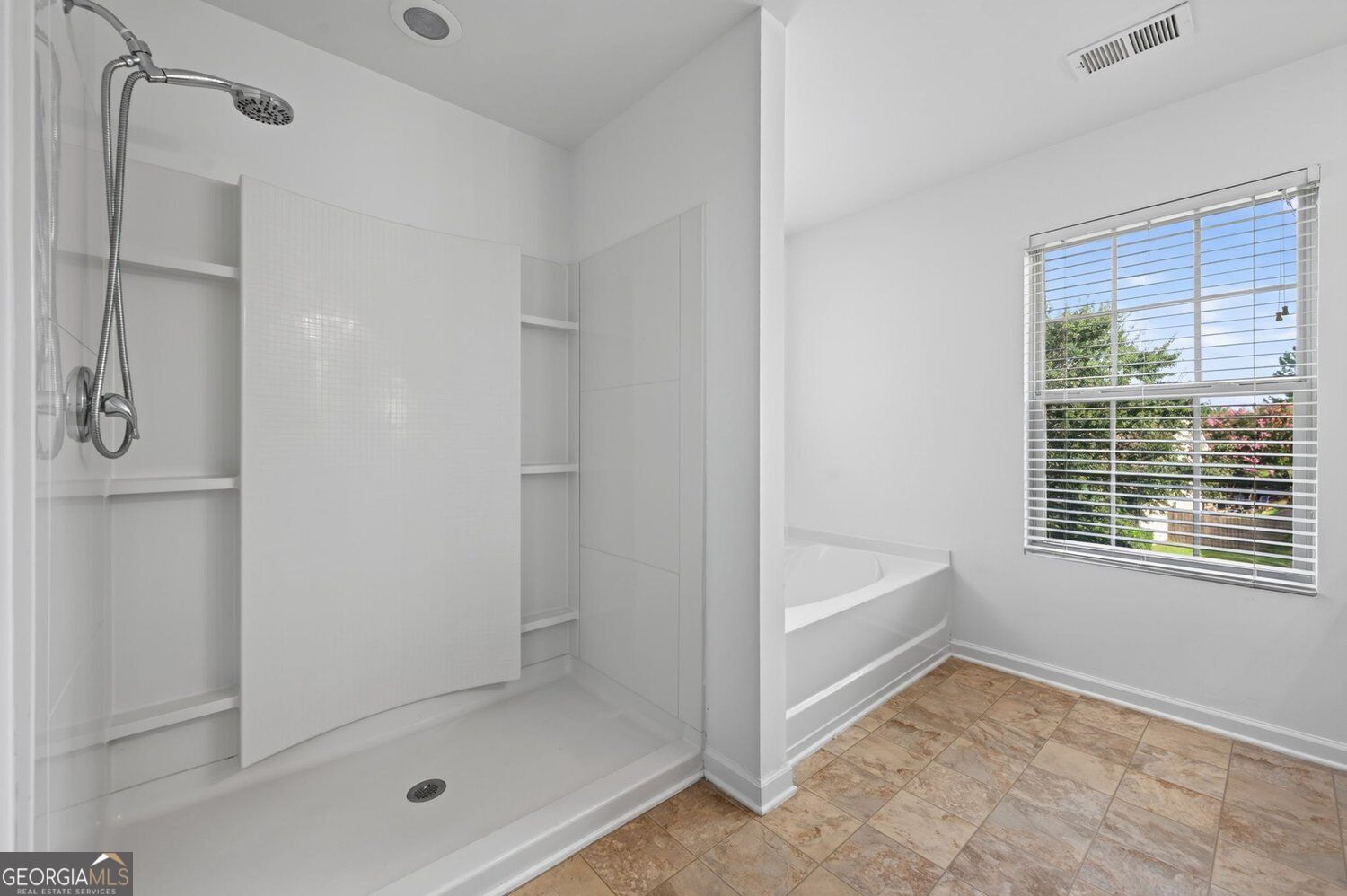 176 Birchfield Way Property Photo 39