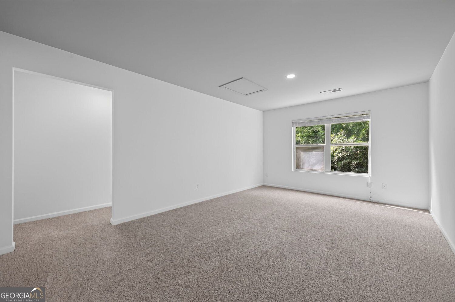 176 Birchfield Way Property Photo 41