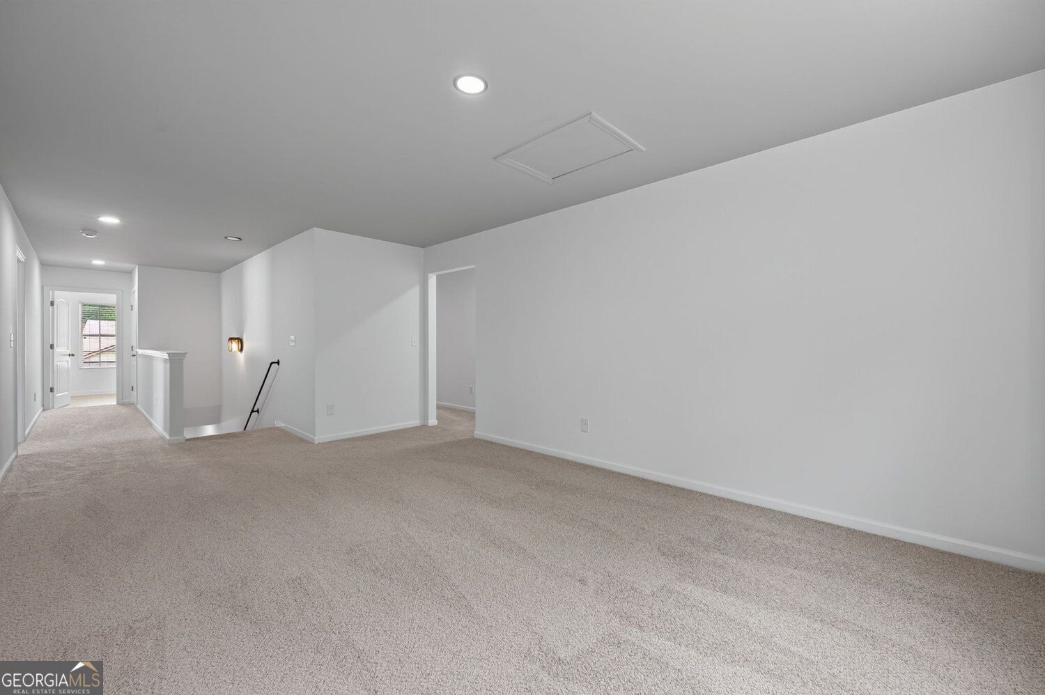 176 Birchfield Way Property Photo 42