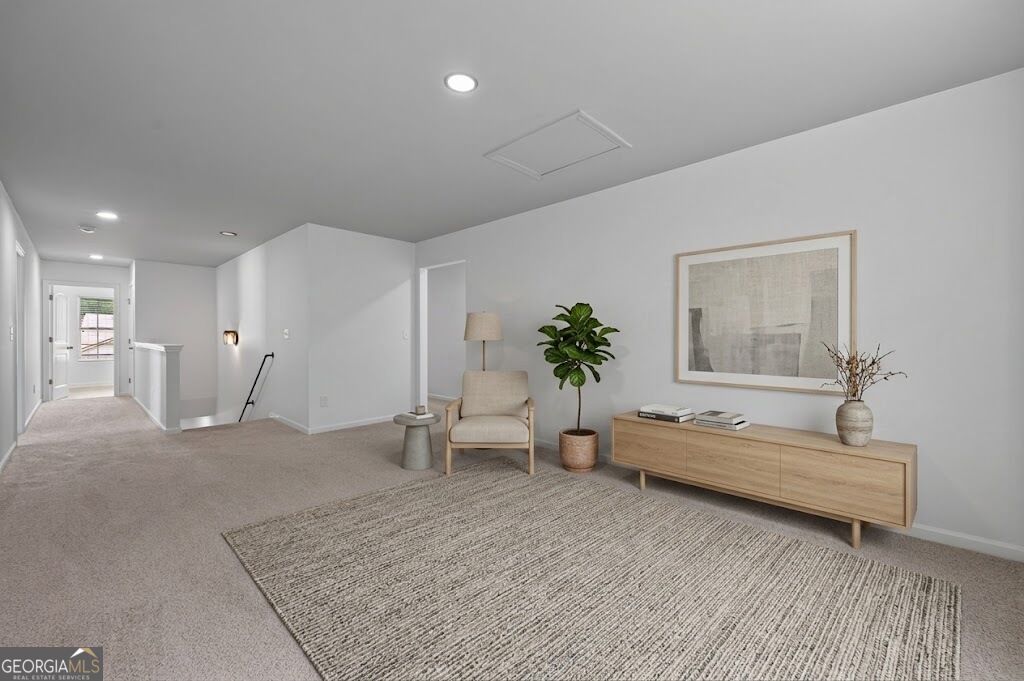 176 Birchfield Way Property Photo 43