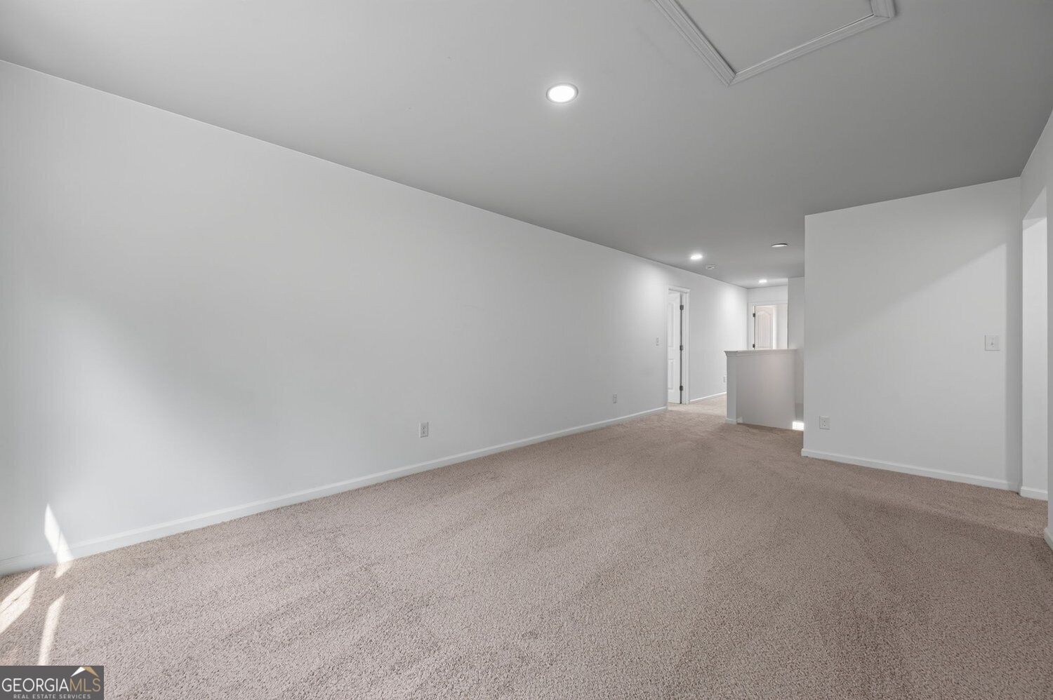 176 Birchfield Way Property Photo 44