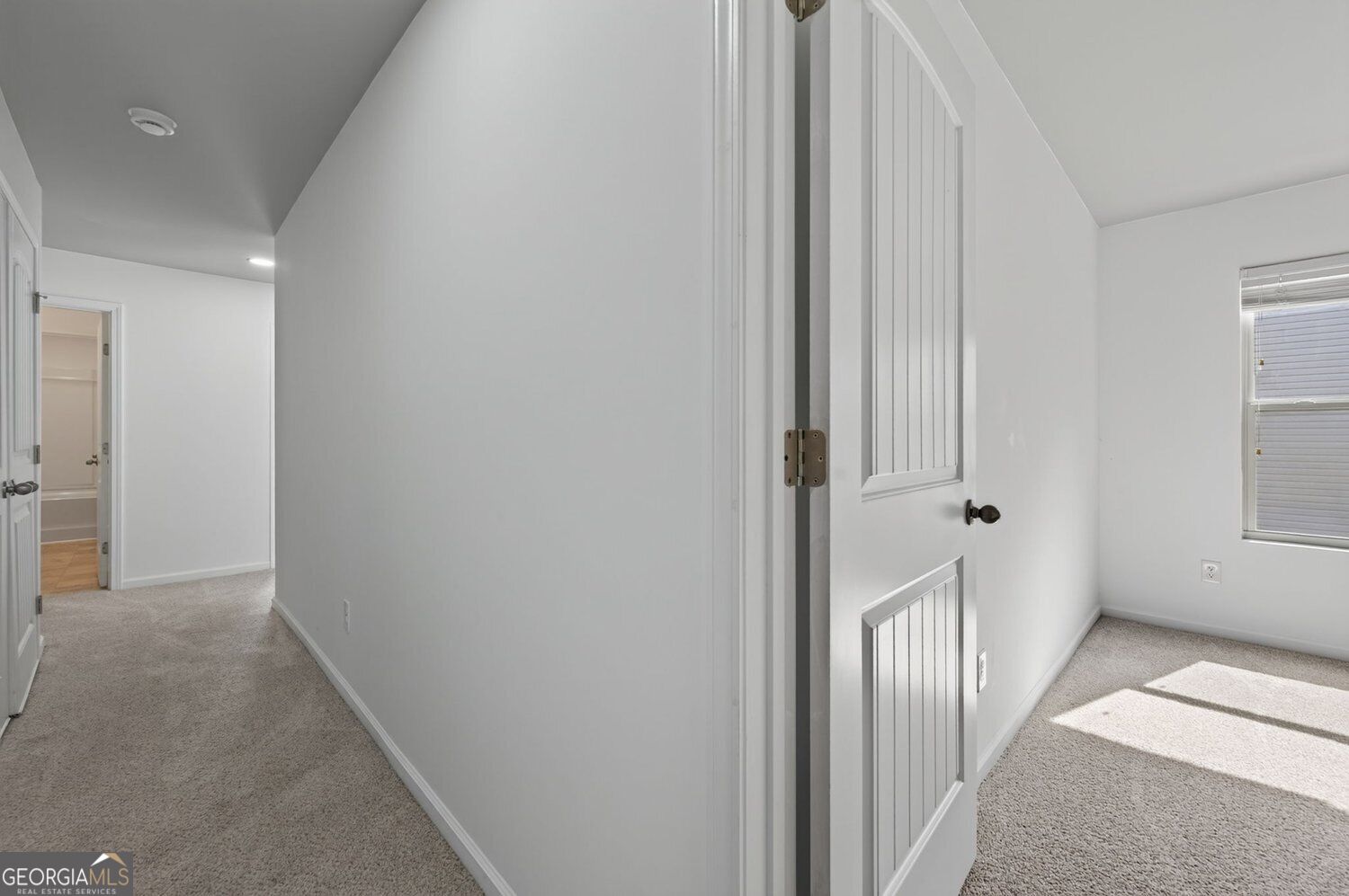 176 Birchfield Way Property Photo 45