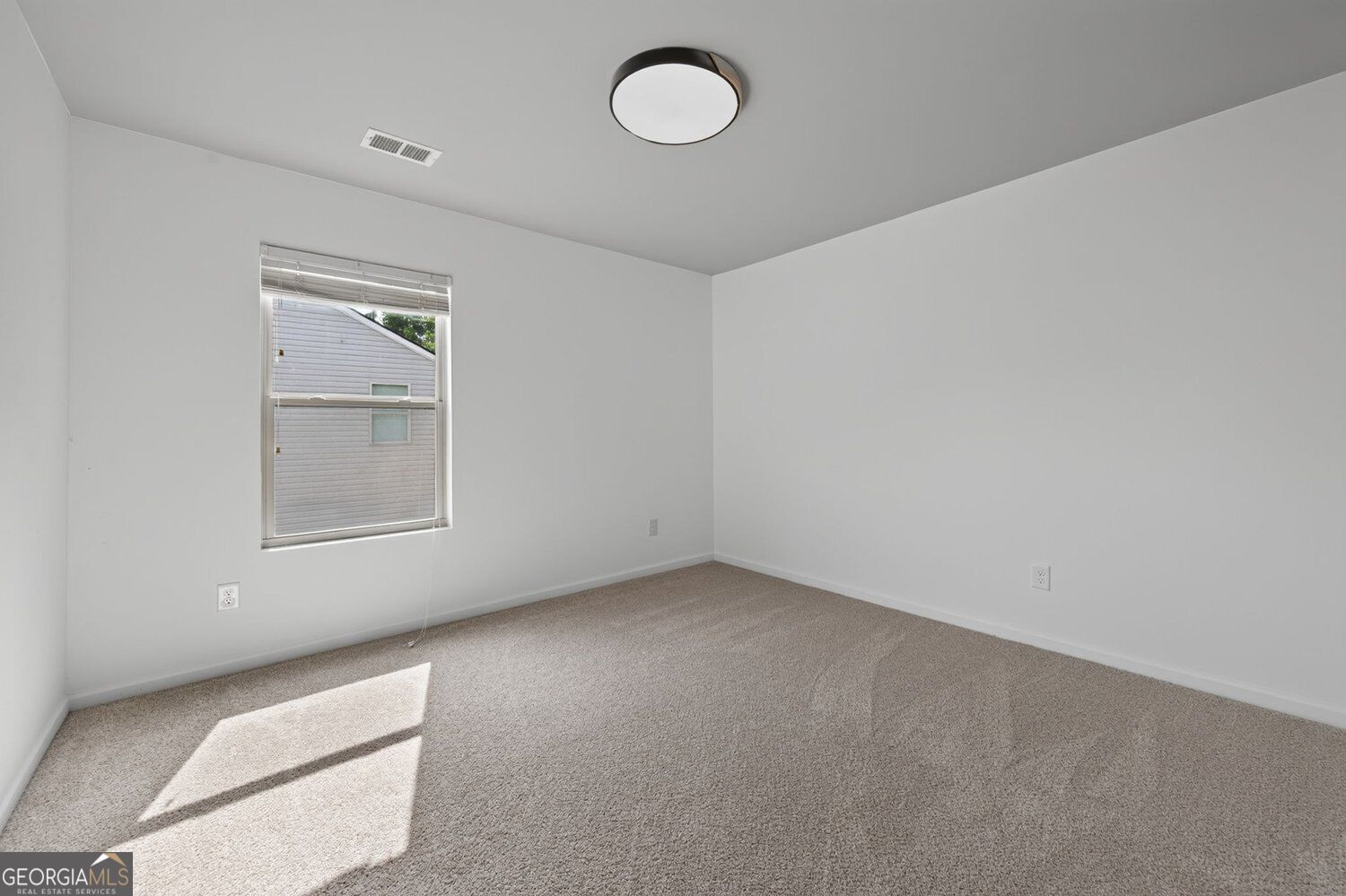 176 Birchfield Way Property Photo 46