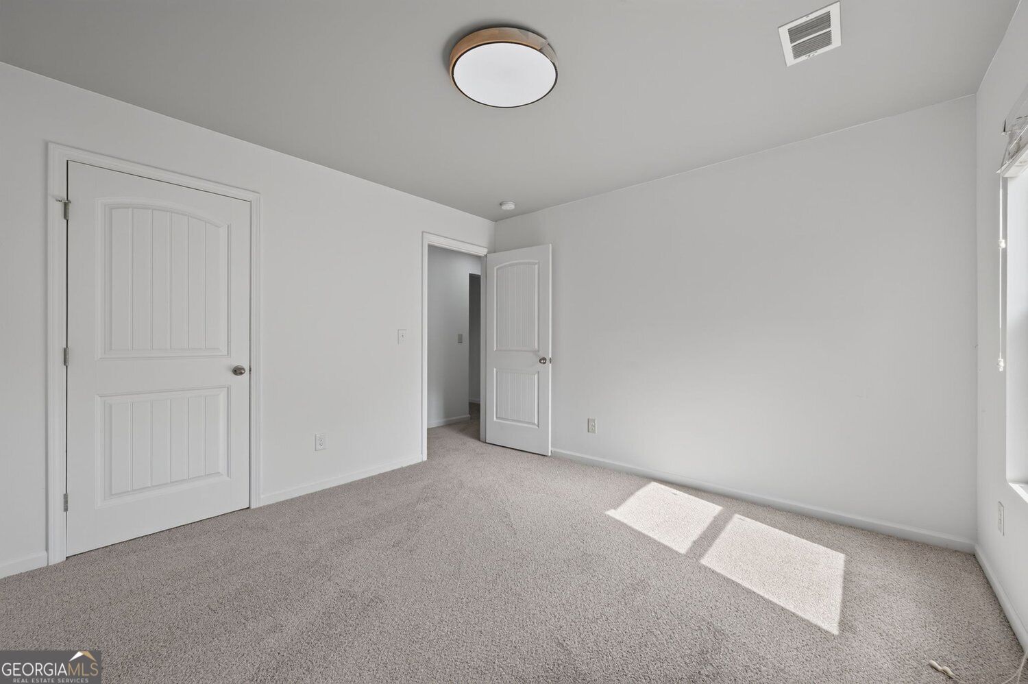 176 Birchfield Way Property Photo 47