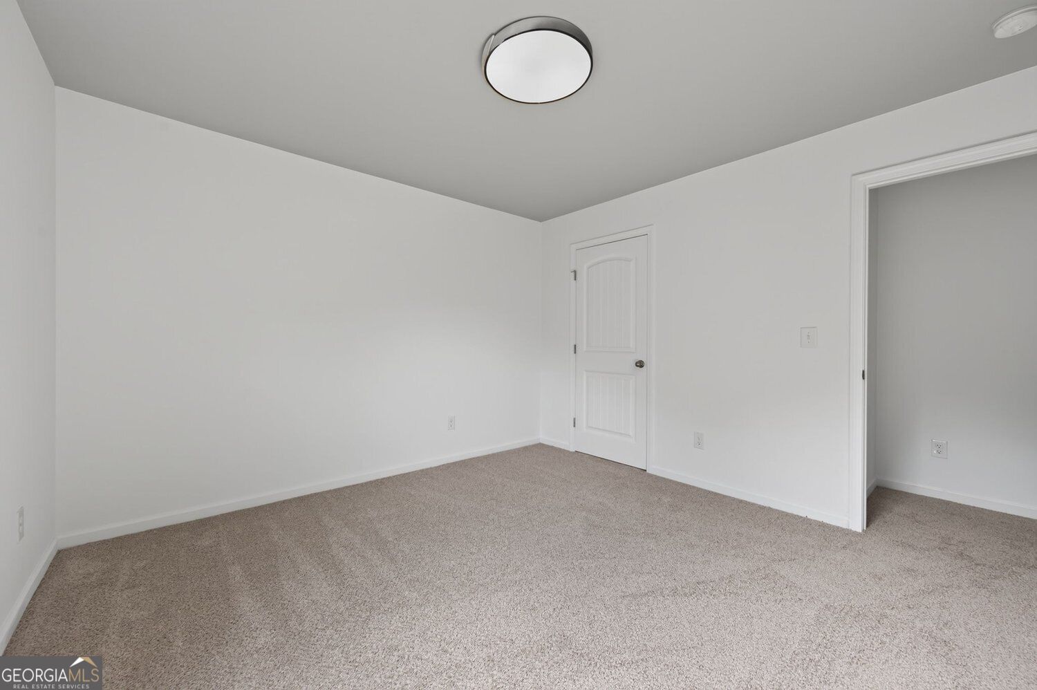 176 Birchfield Way Property Photo 48