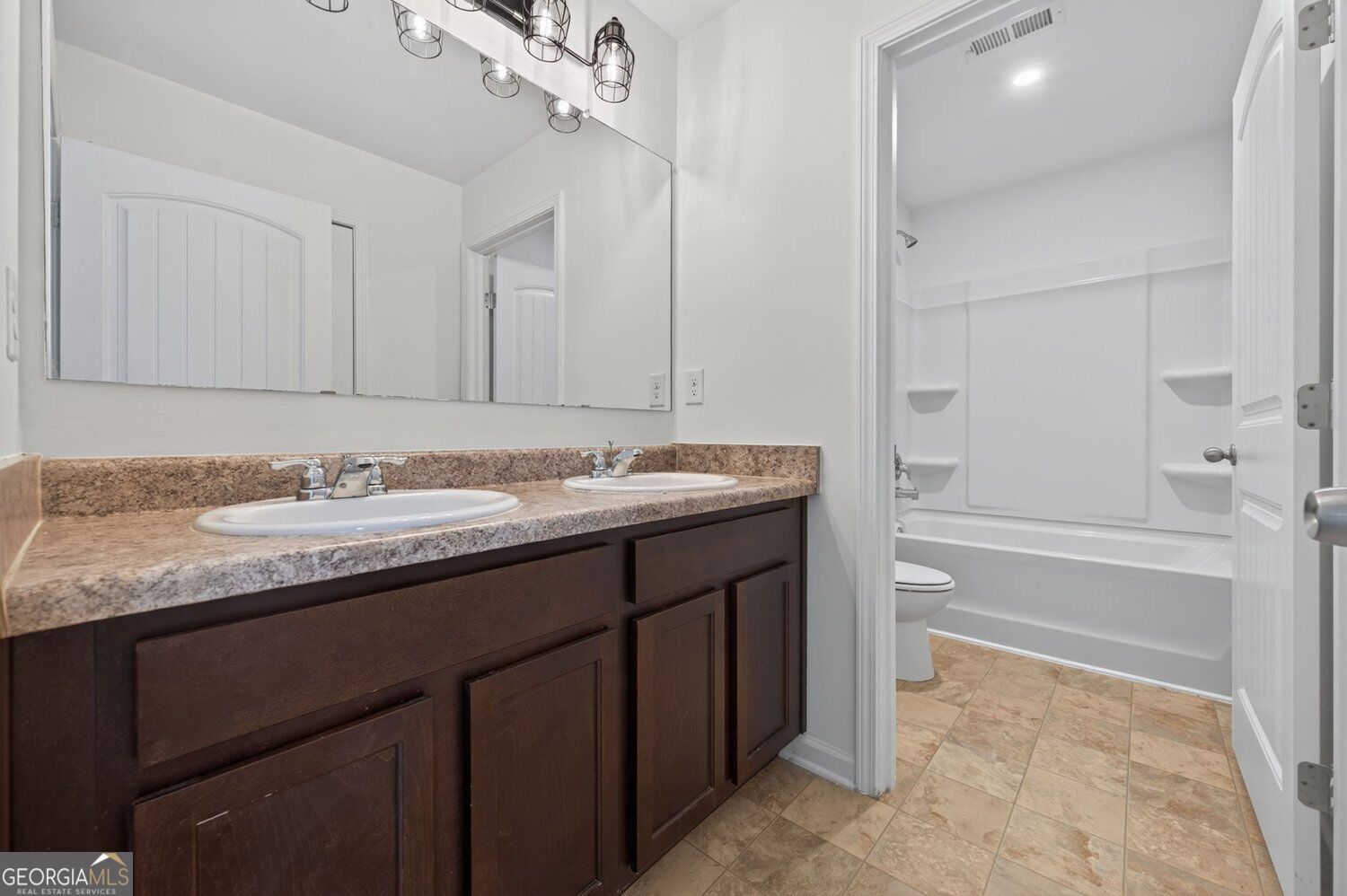176 Birchfield Way Property Photo 49