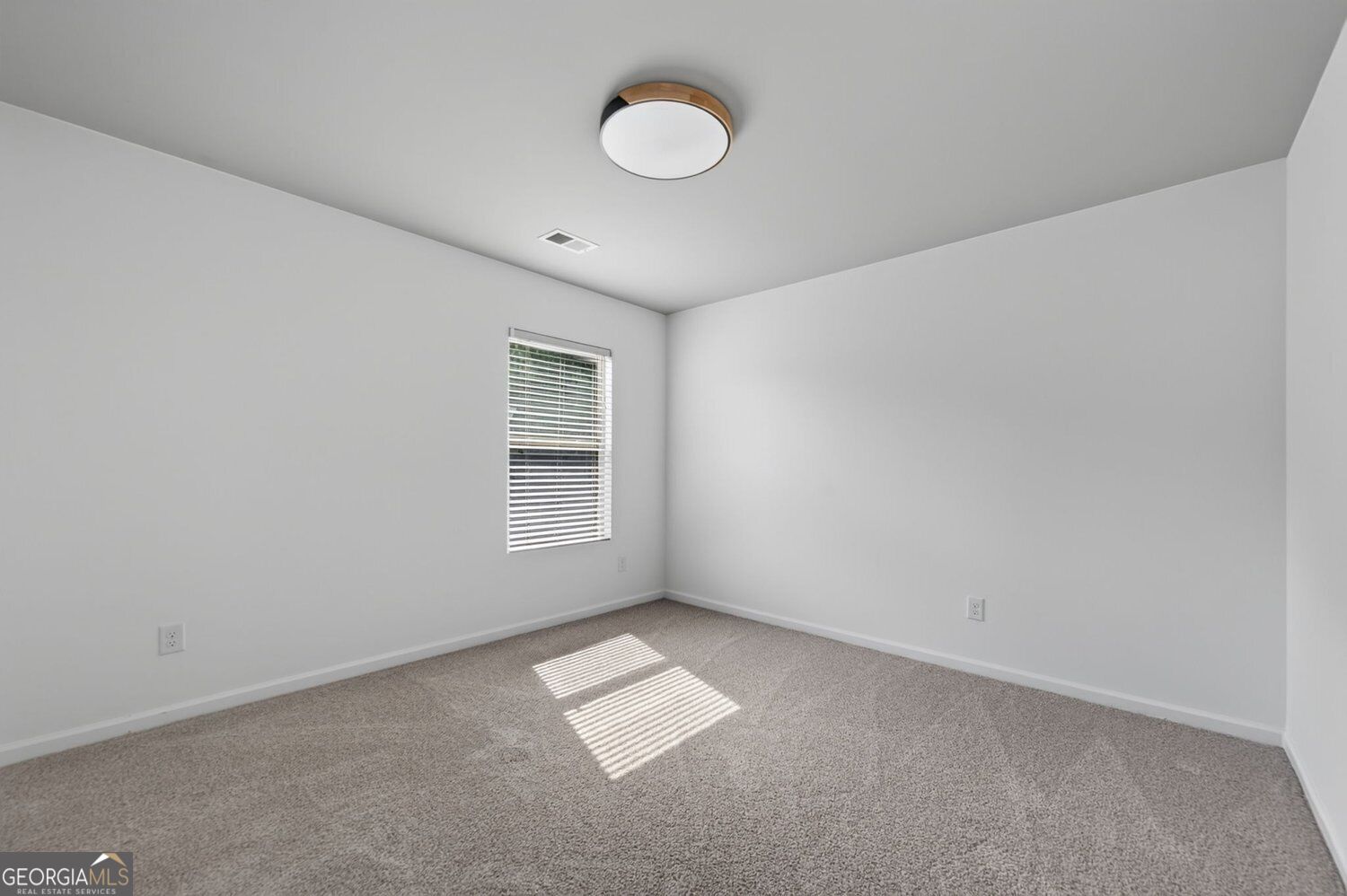 176 Birchfield Way Property Photo 50