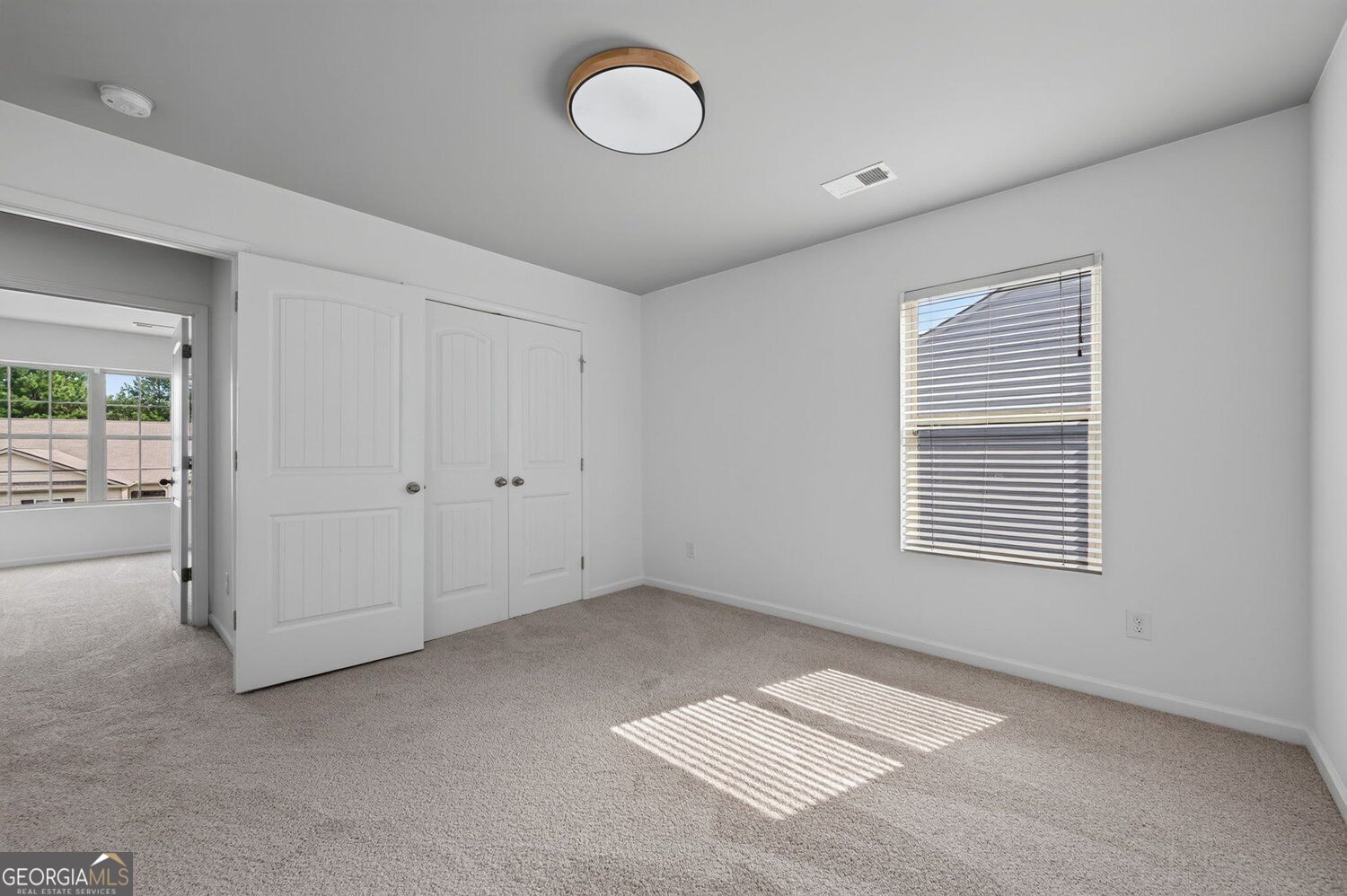 176 Birchfield Way Property Photo 51