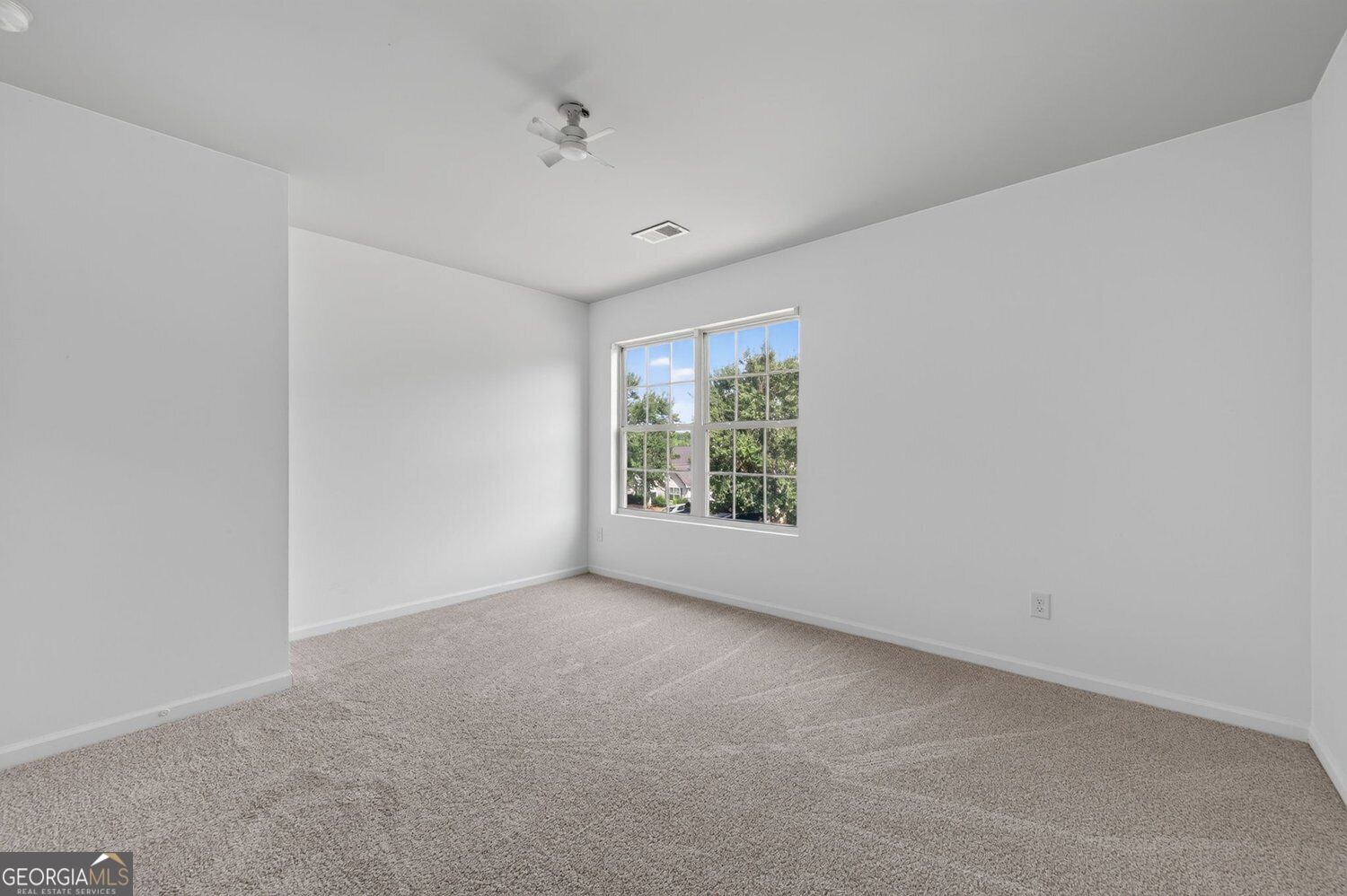 176 Birchfield Way Property Photo 53