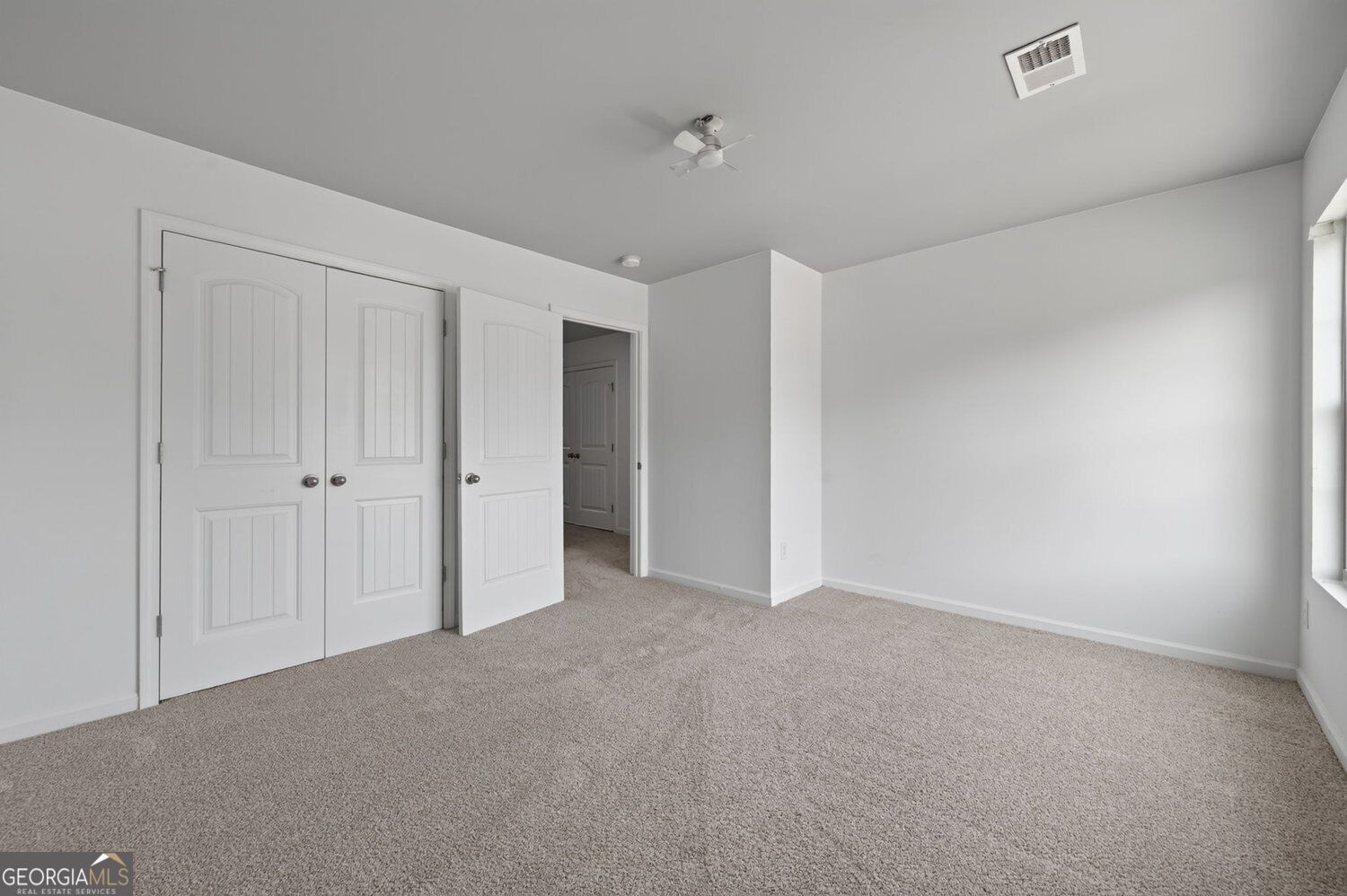176 Birchfield Way Property Photo 54