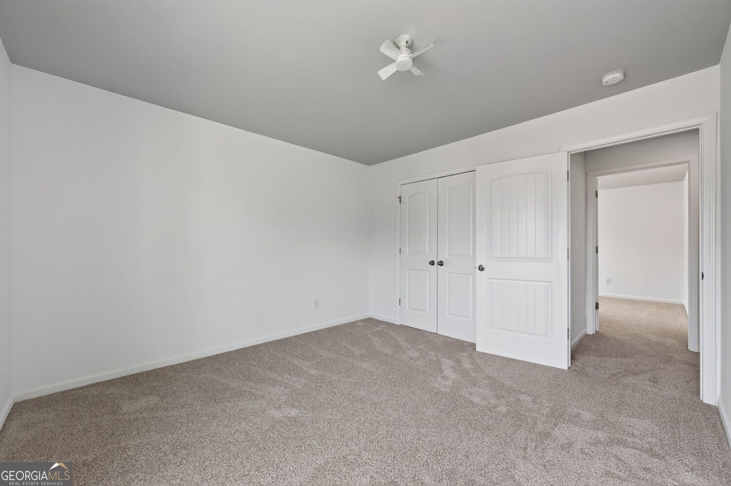 176 Birchfield Way Property Photo 55