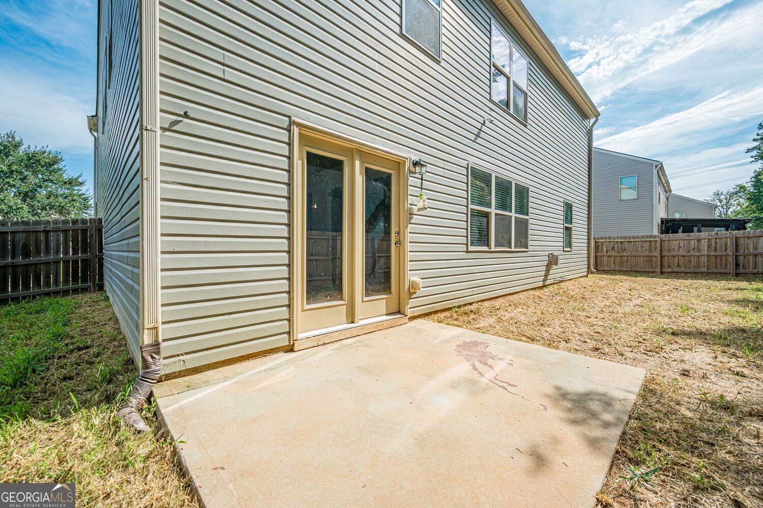 176 Birchfield Way Property Photo 58