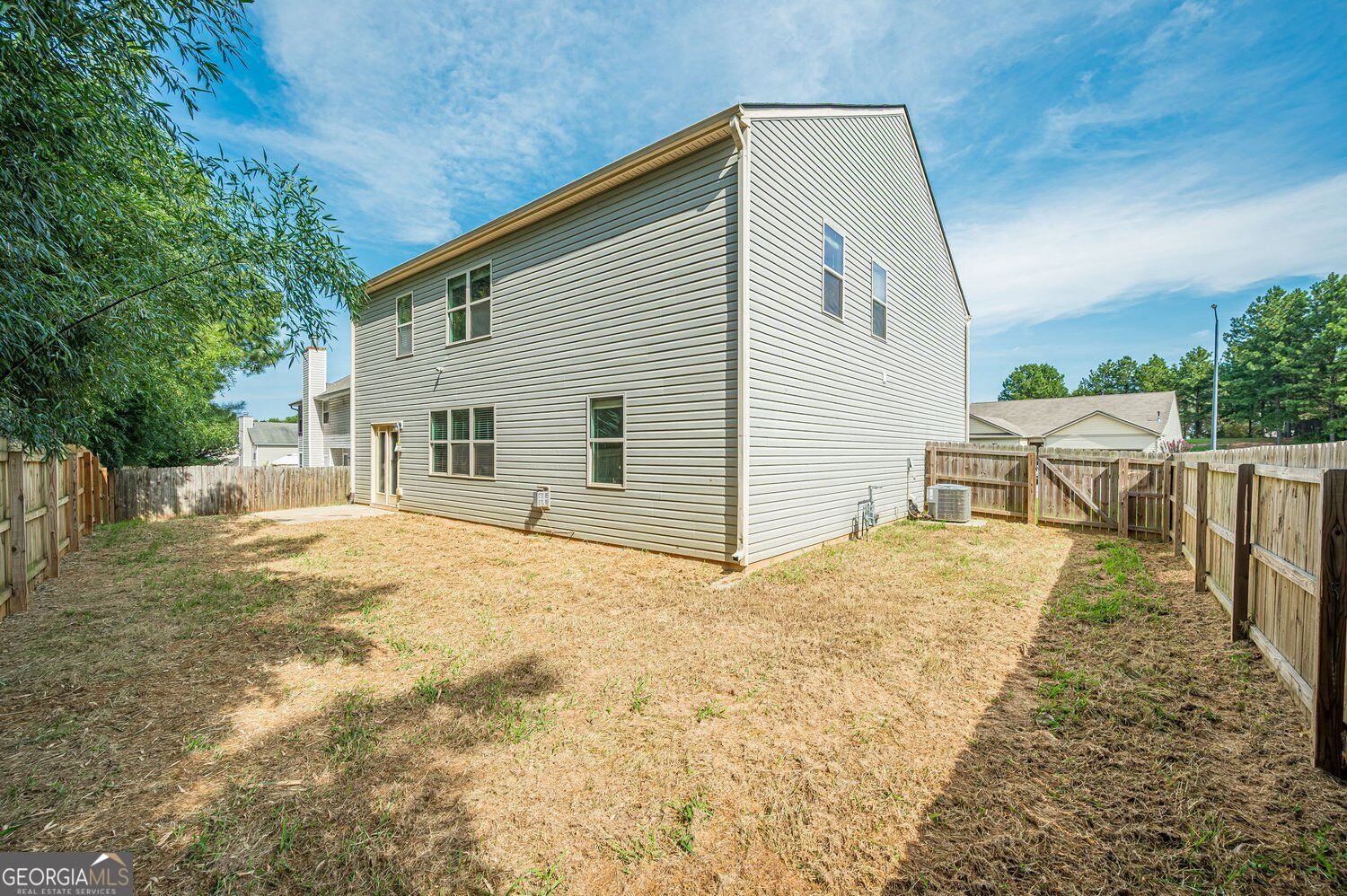 176 Birchfield Way Property Photo 60