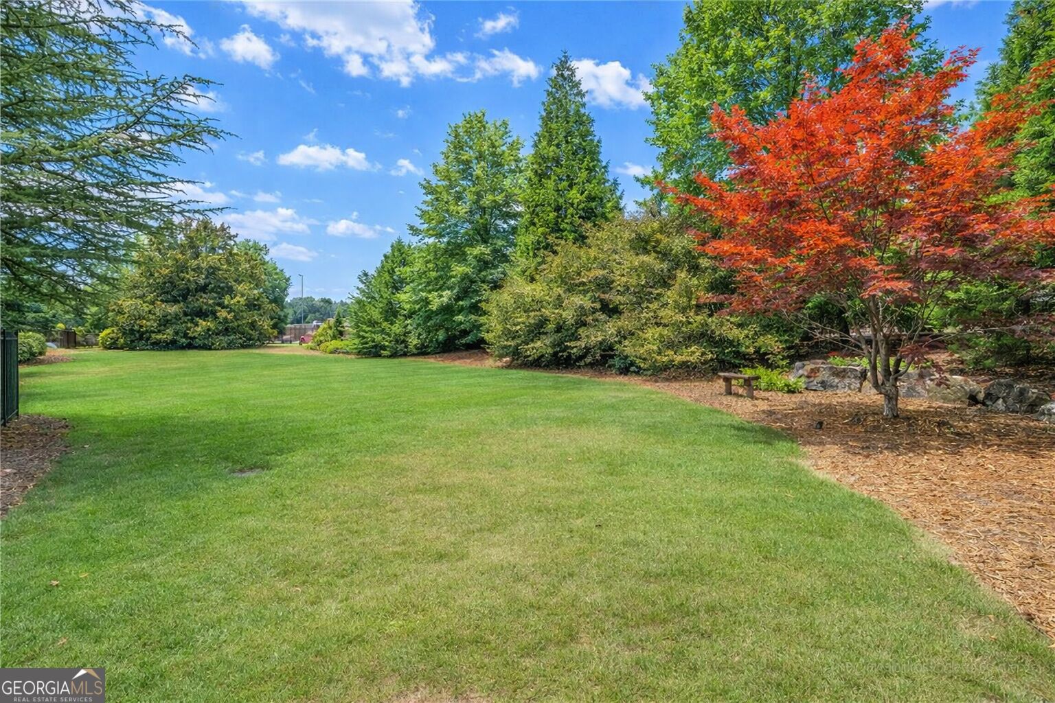 2792 Springbluff Lane Property Photo 5