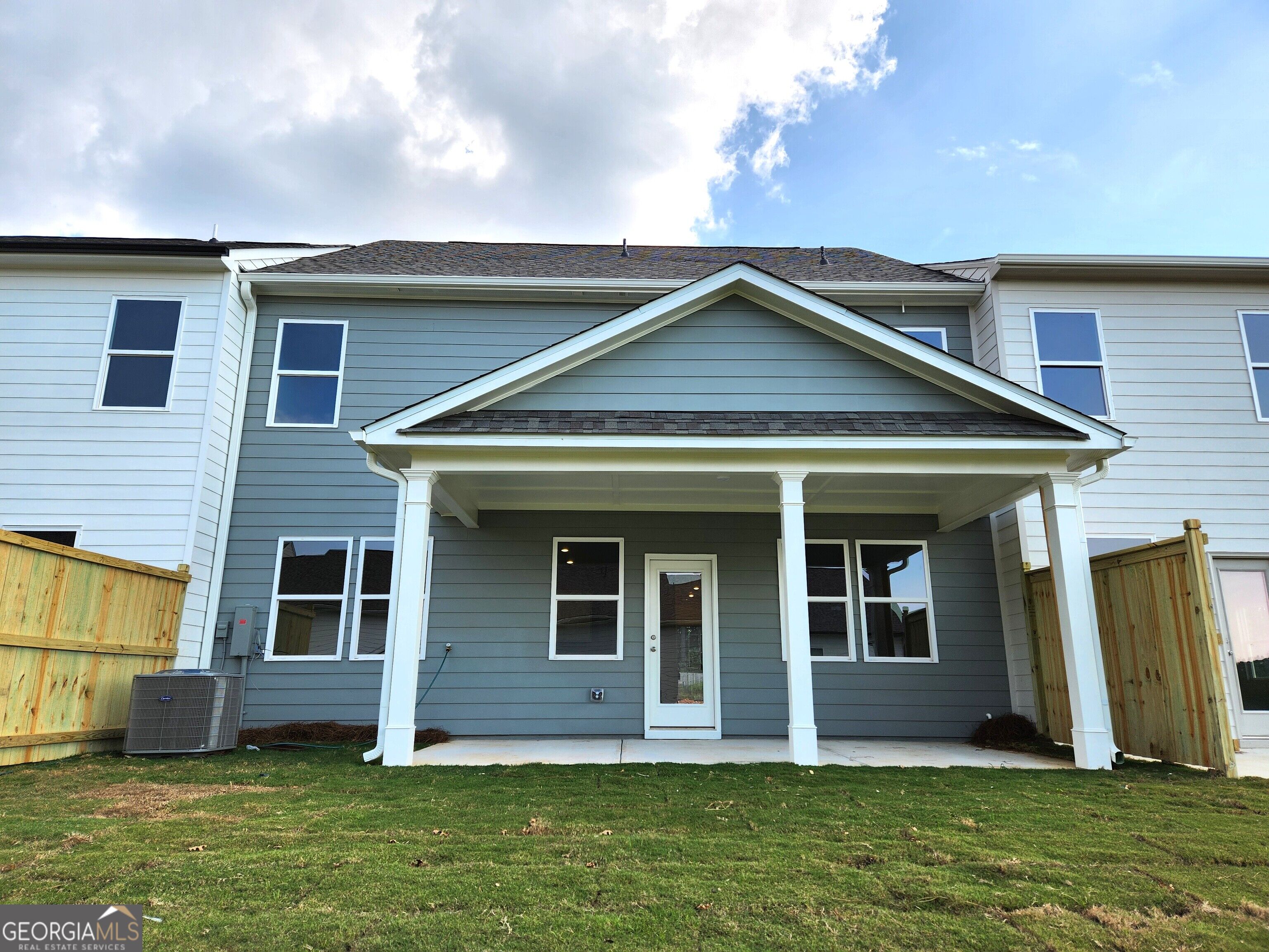 65 Umber Lane Lot 39 Property Photo 3