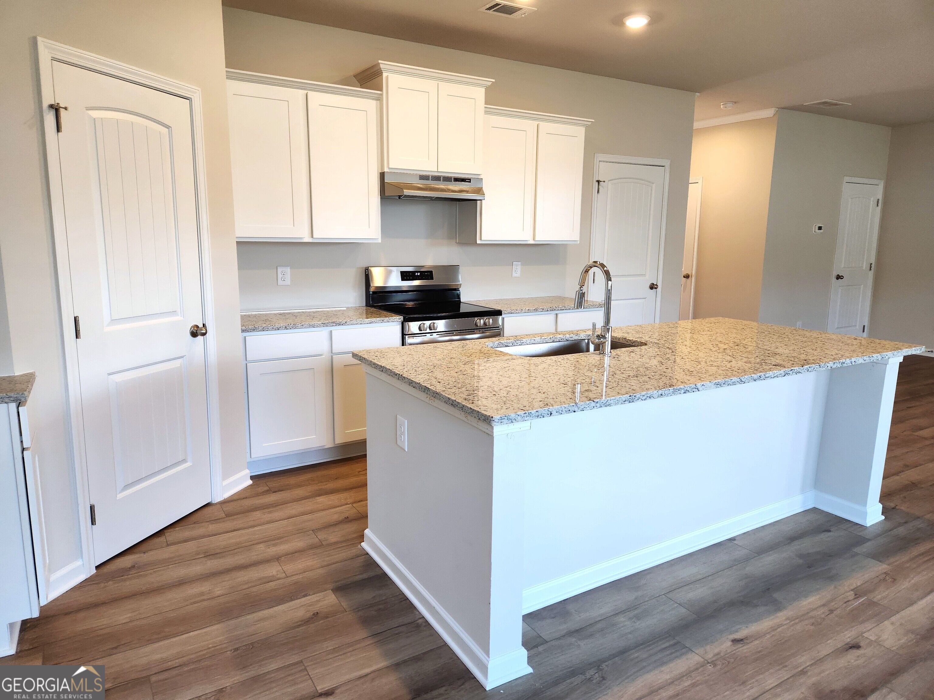 65 Umber Lane Lot 39 Property Photo 6