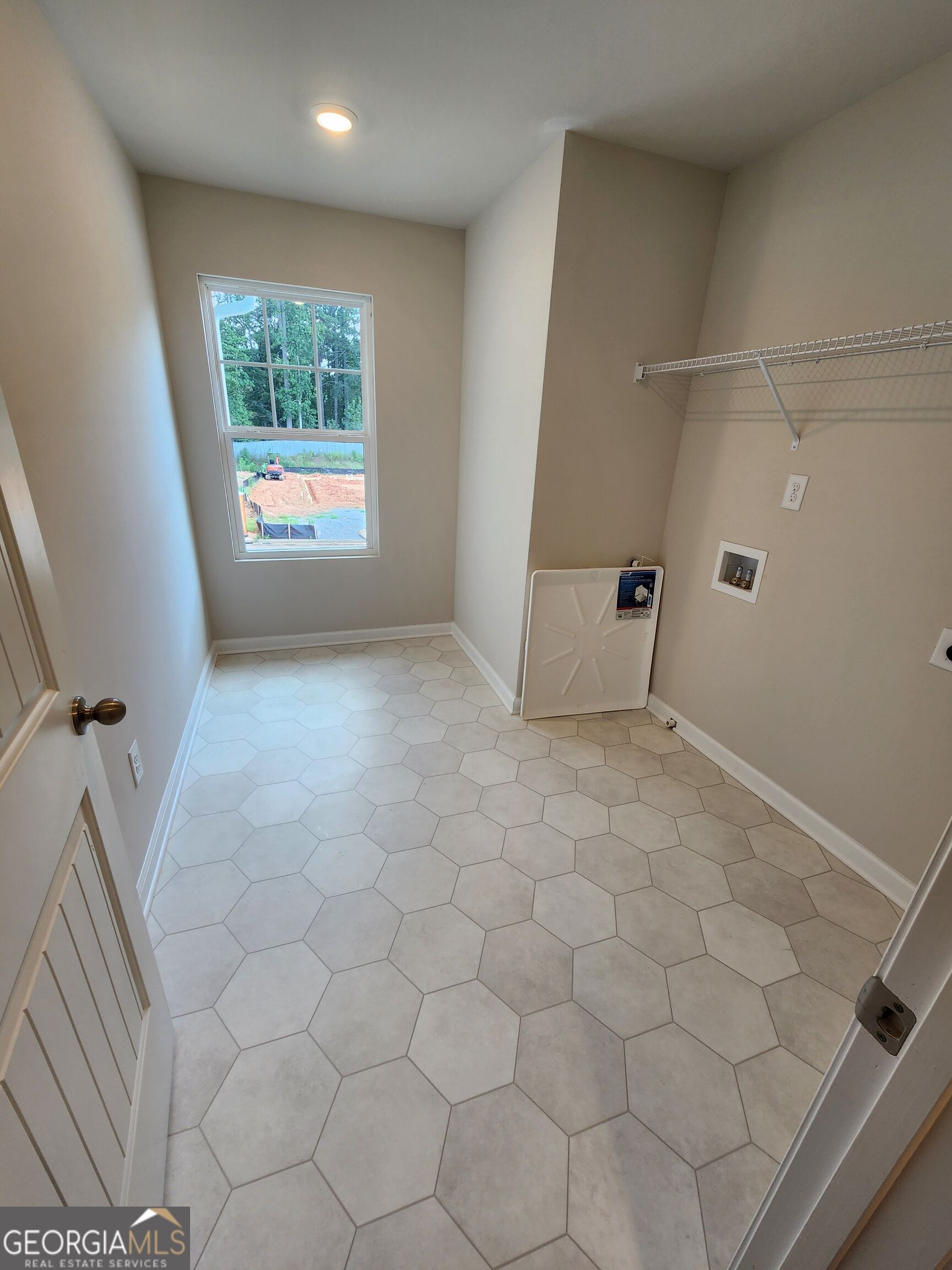 65 Umber Lane Lot 39 Property Photo 10
