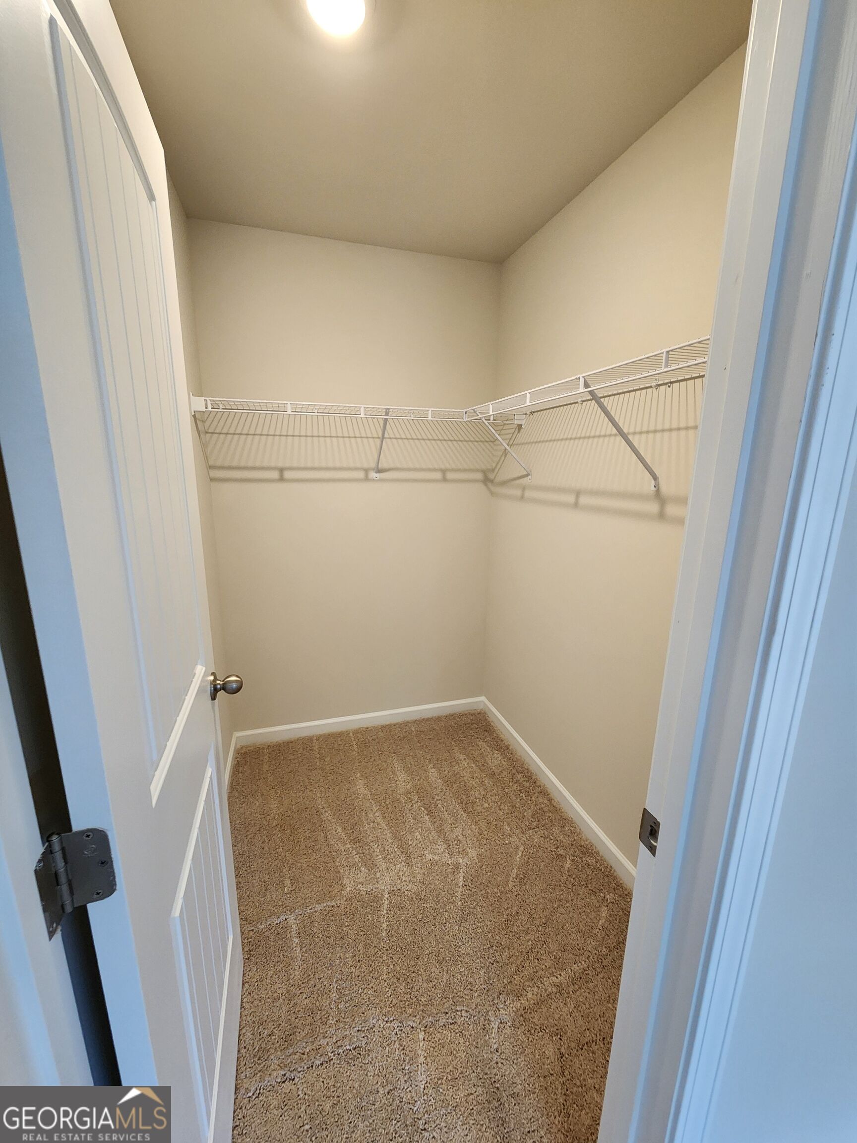 65 Umber Lane Lot 39 Property Photo 11