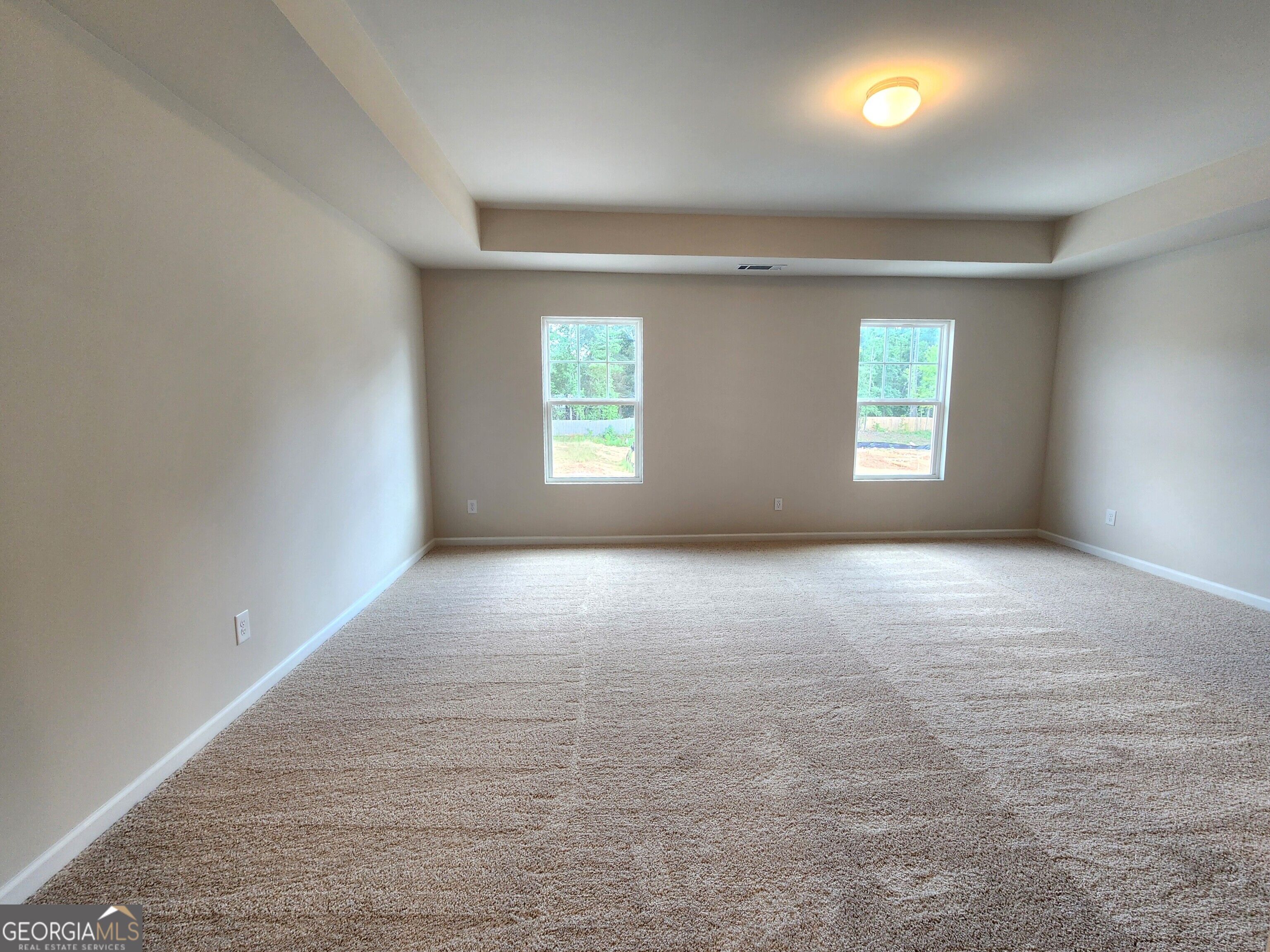 65 Umber Lane Lot 39 Property Photo 12