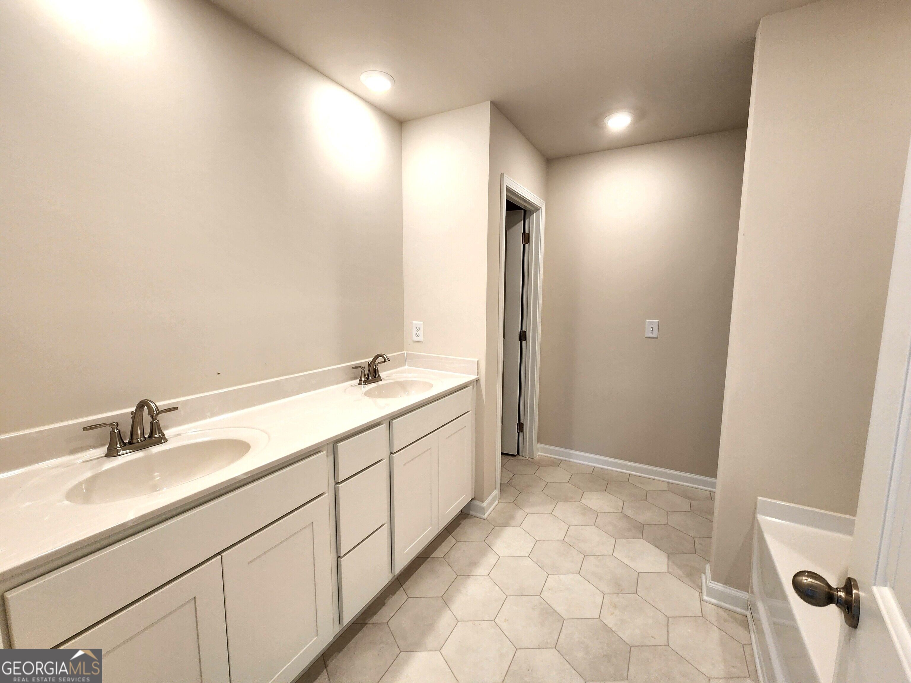 65 Umber Lane Lot 39 Property Photo 13