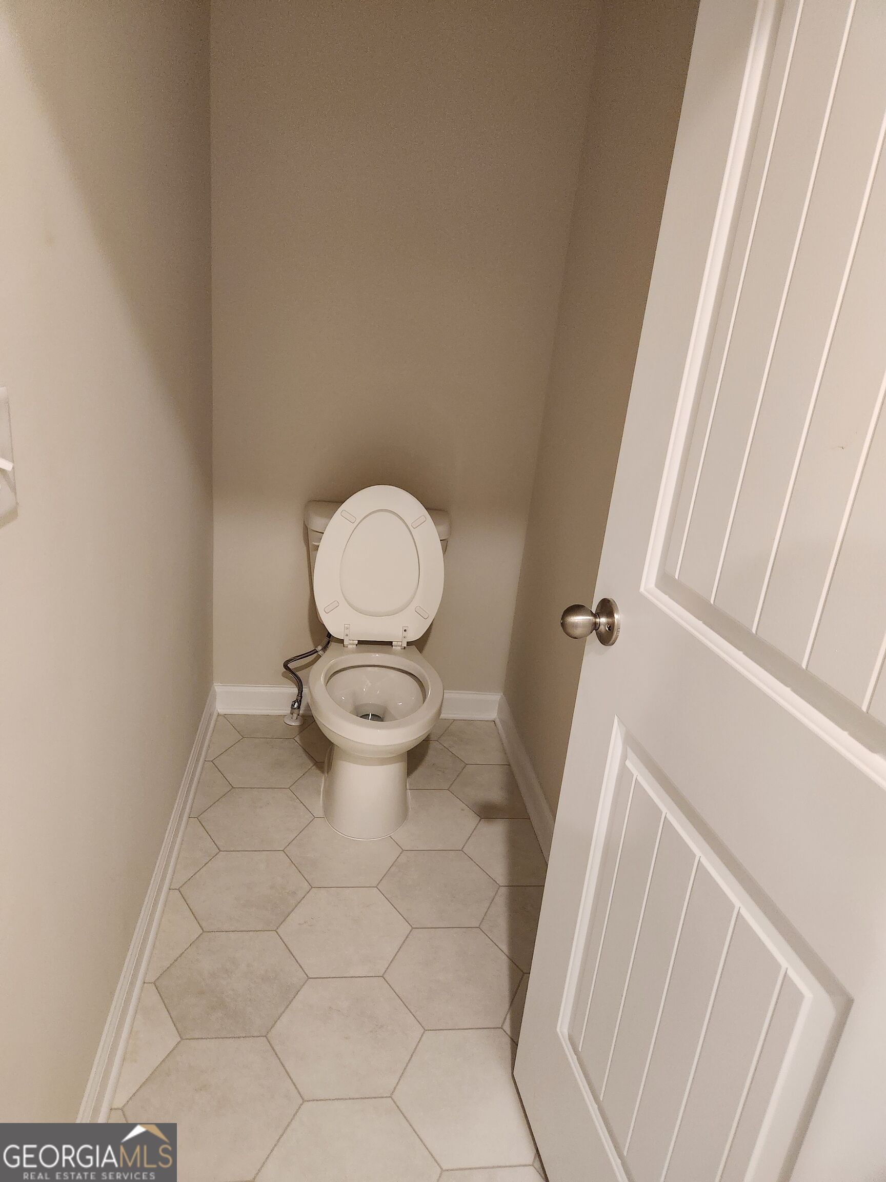 65 Umber Lane Lot 39 Property Photo 14