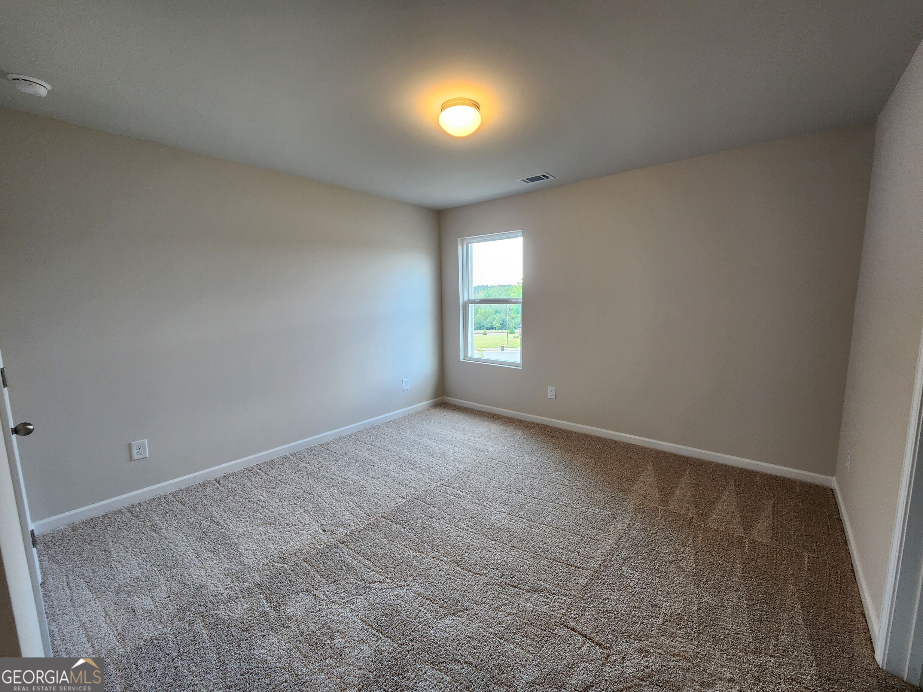 65 Umber Lane Lot 39 Property Photo 17