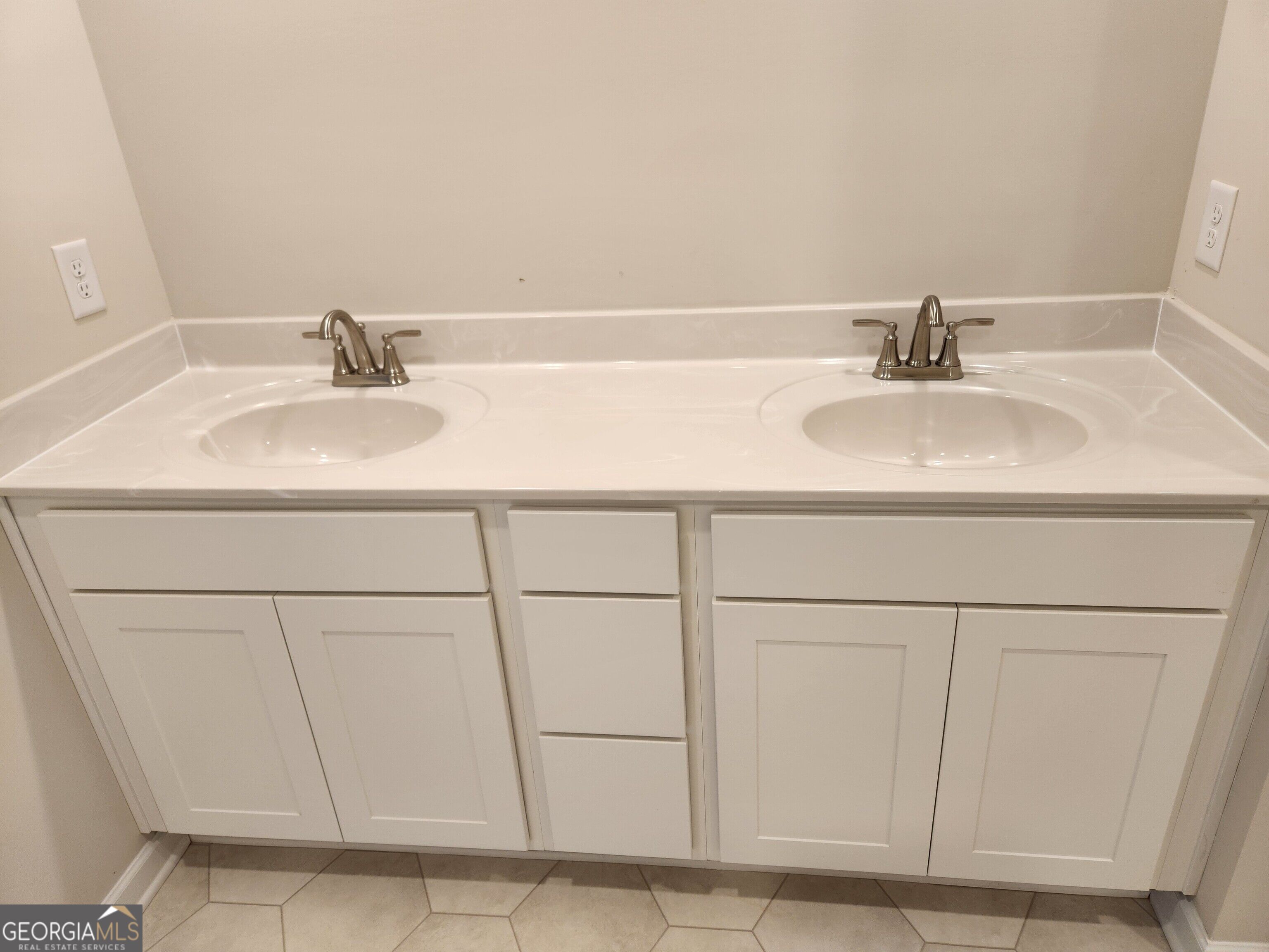 65 Umber Lane Lot 39 Property Photo 18