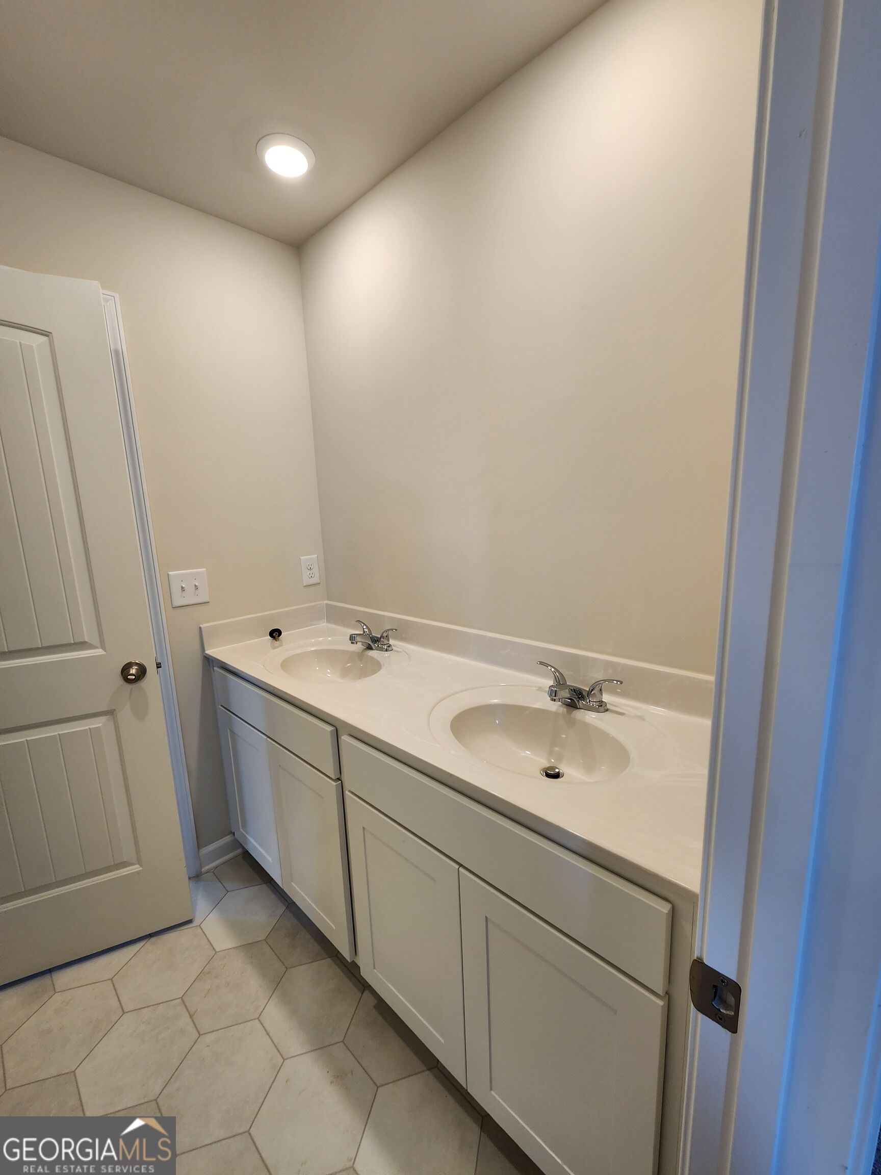 65 Umber Lane Lot 39 Property Photo 20