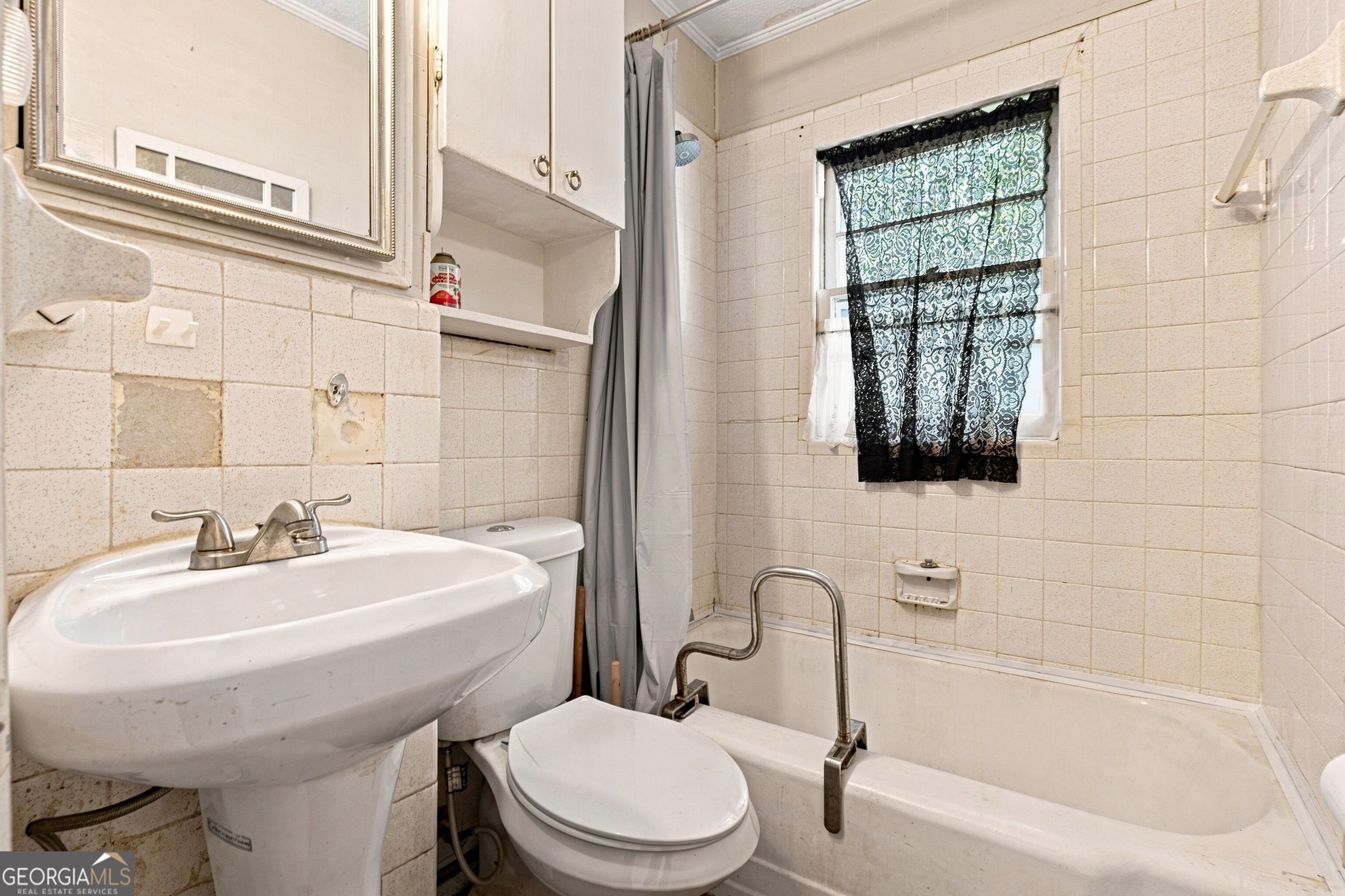 791 Warren Road Ne Property Photo 6
