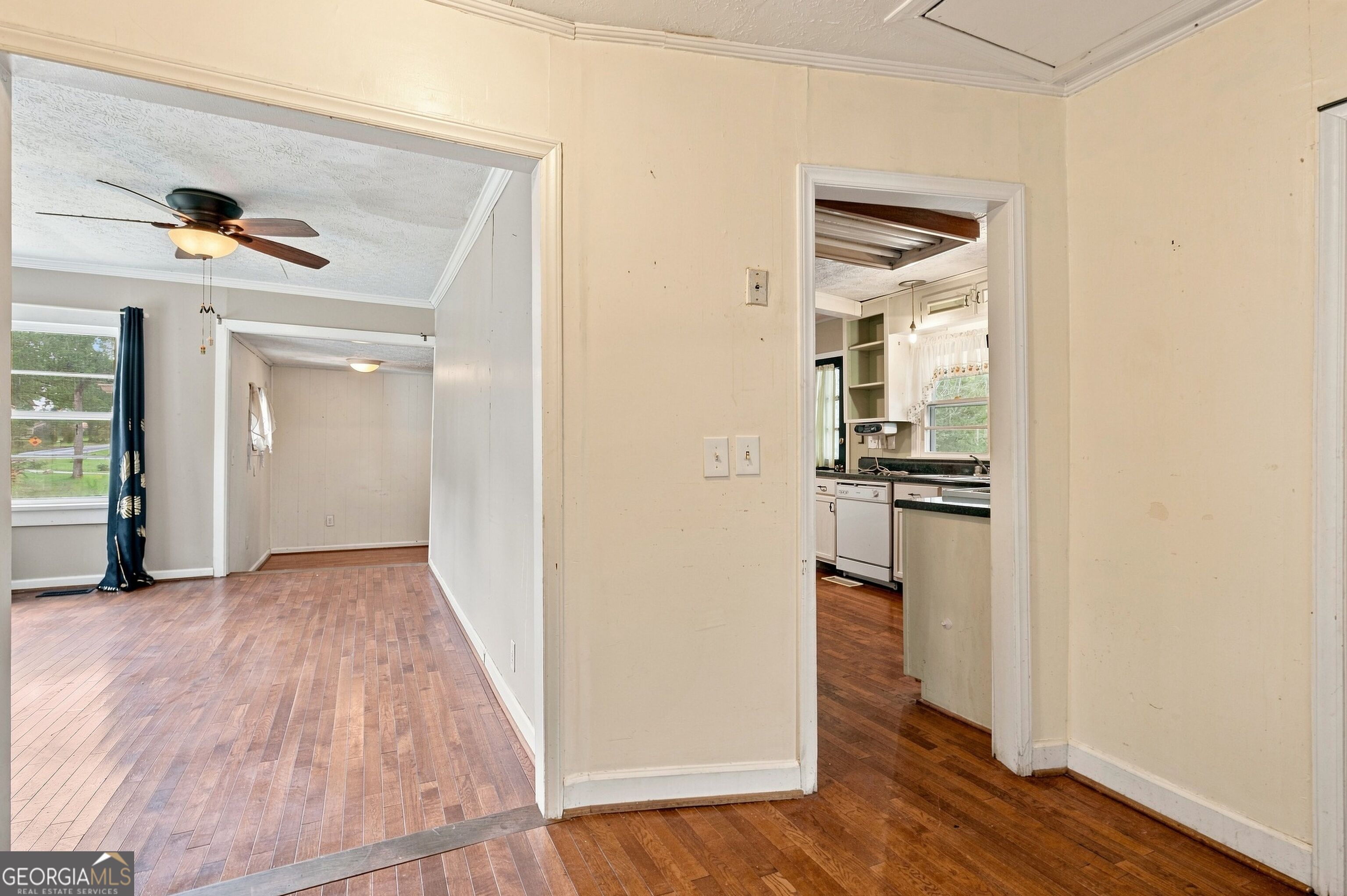 791 Warren Road Ne Property Photo 10