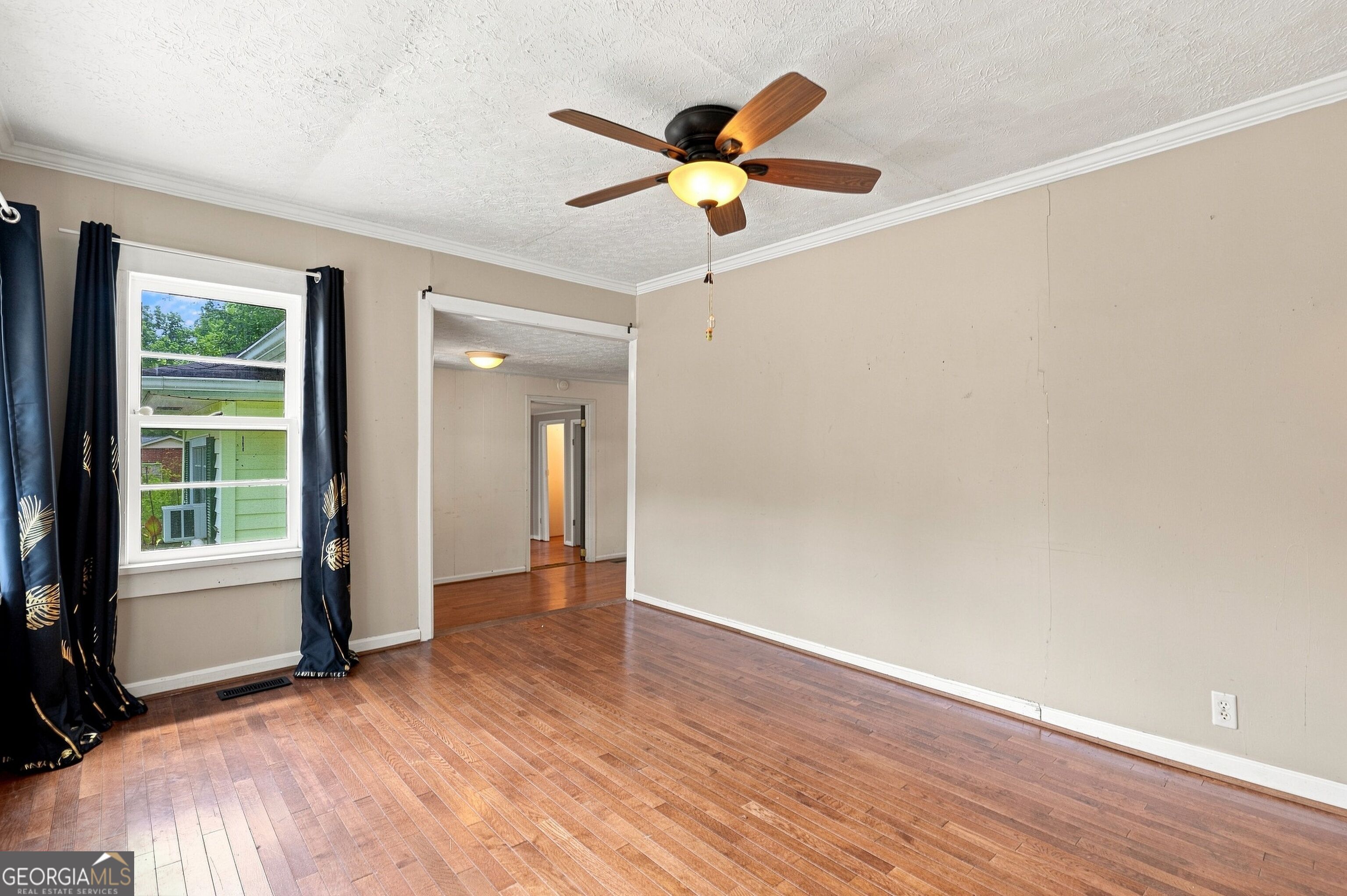 791 Warren Road Ne Property Photo 11