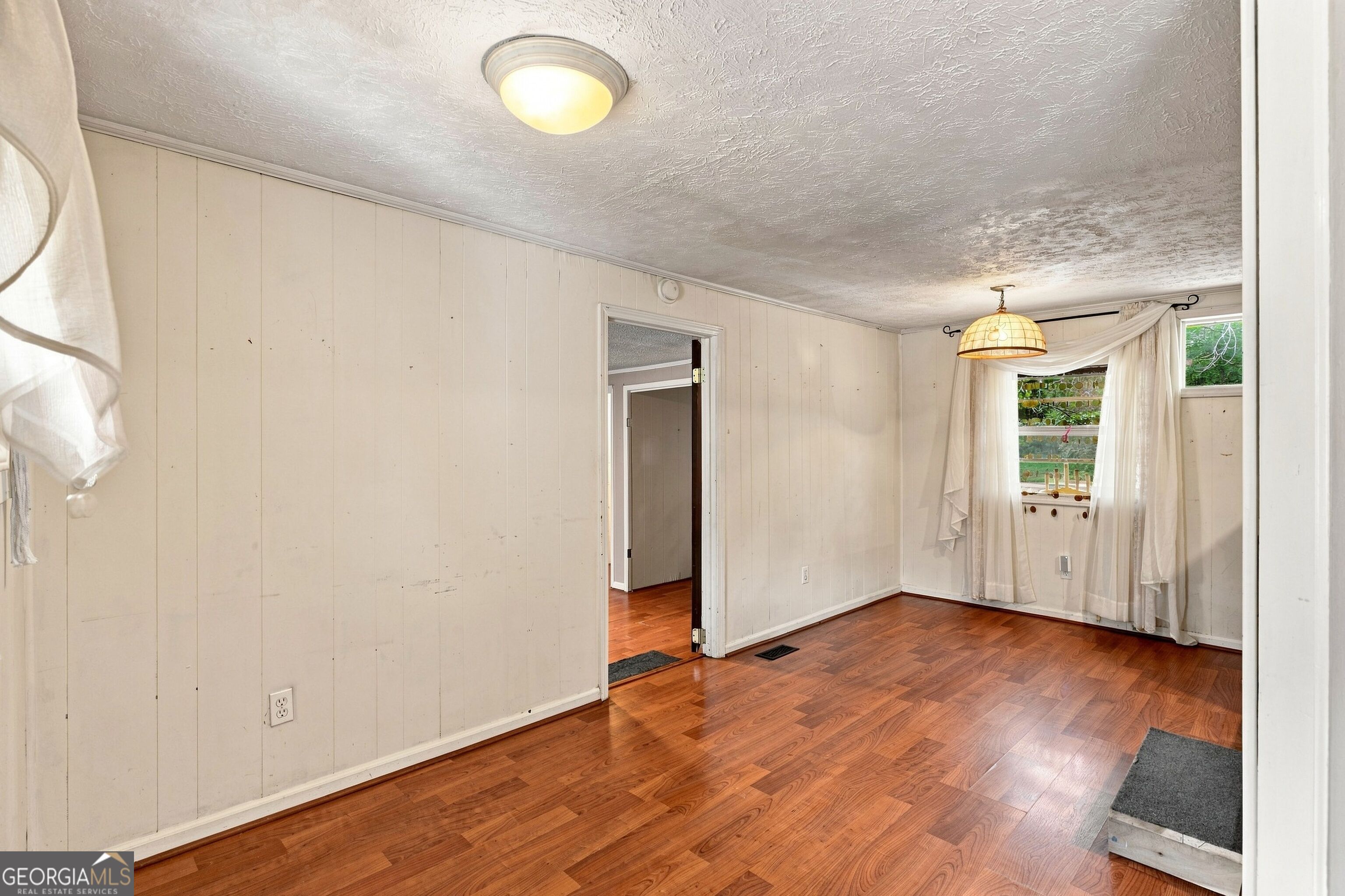 791 Warren Road Ne Property Photo 12