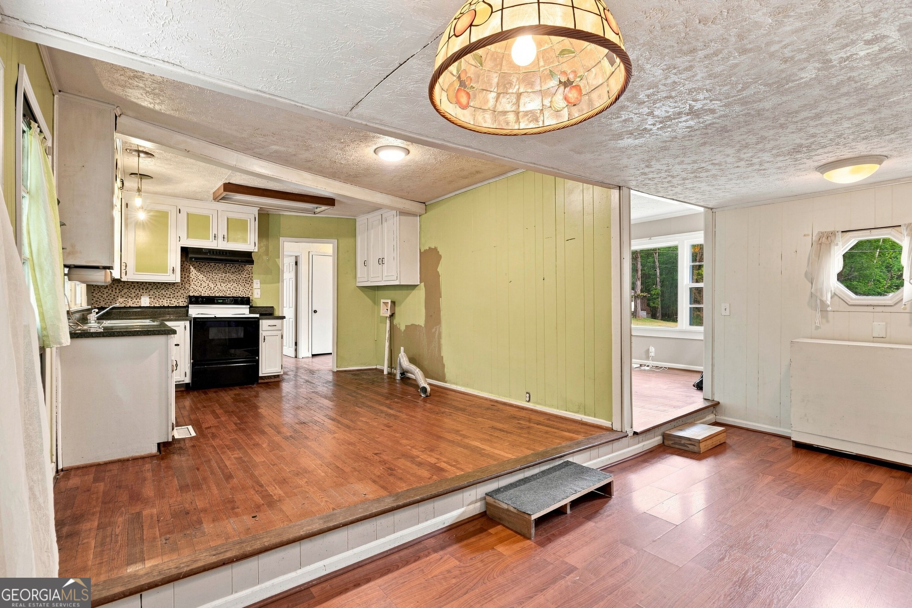 791 Warren Road Ne Property Photo 13
