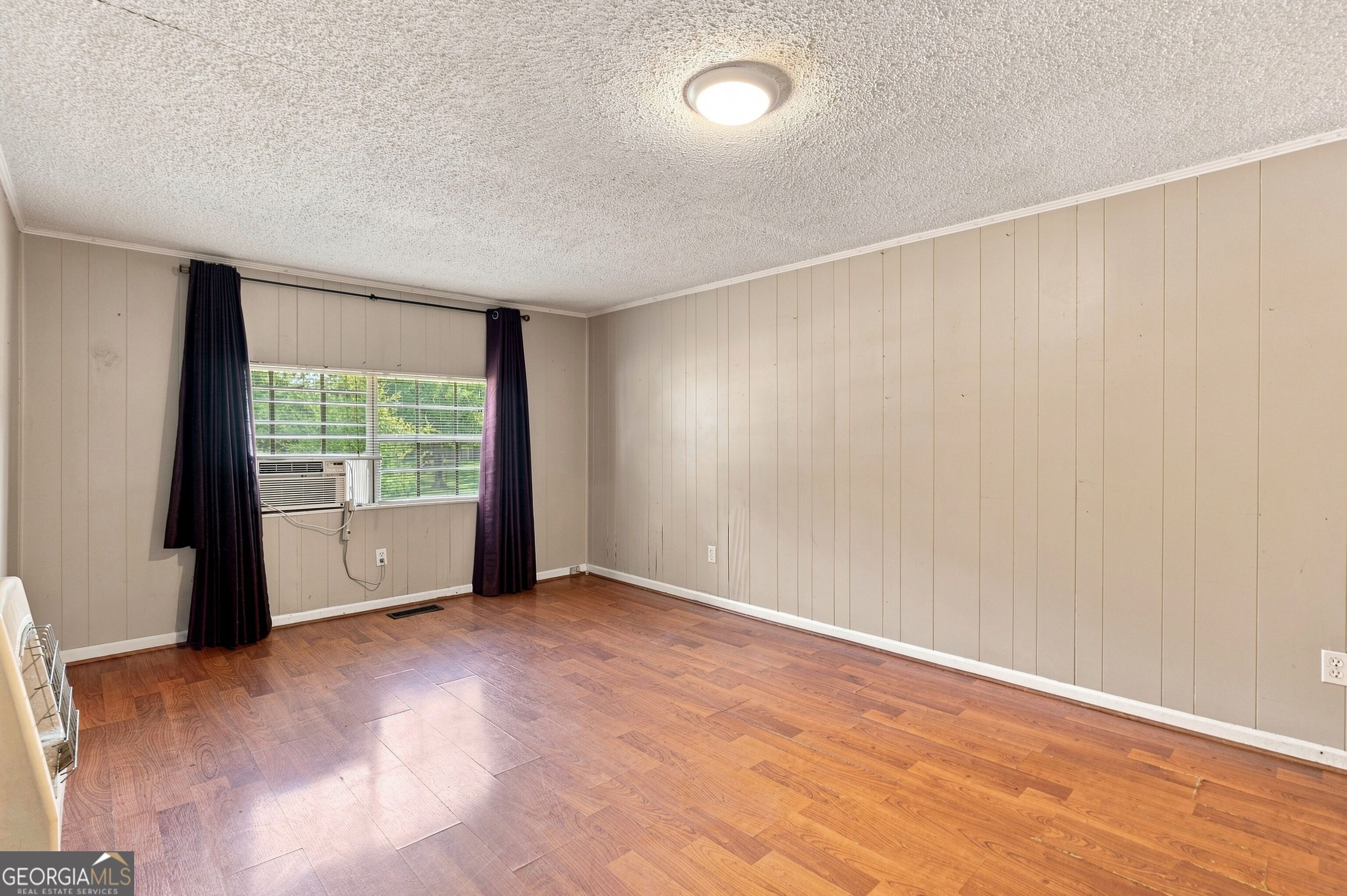 791 Warren Road Ne Property Photo 16