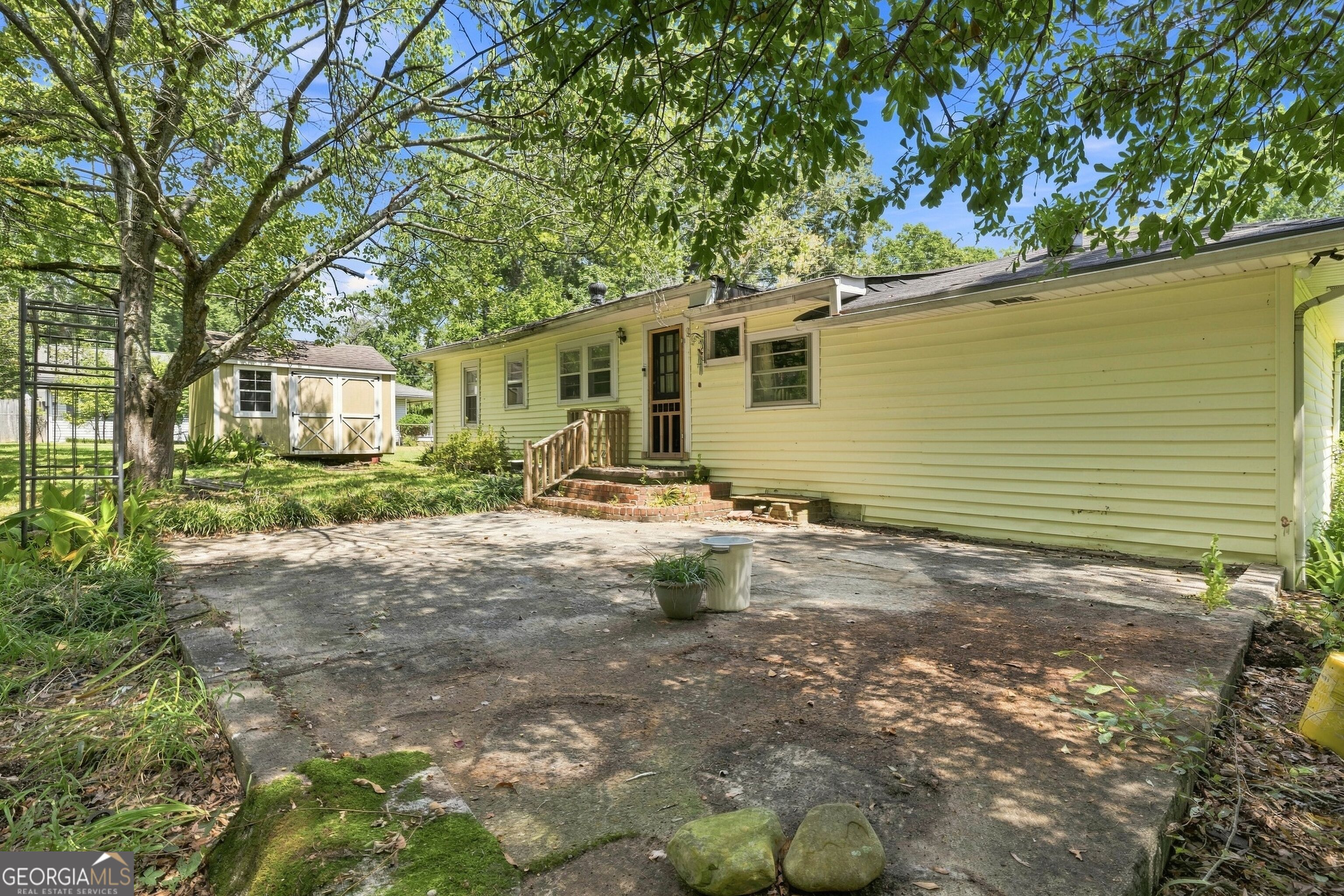 791 Warren Road Ne Property Photo 17