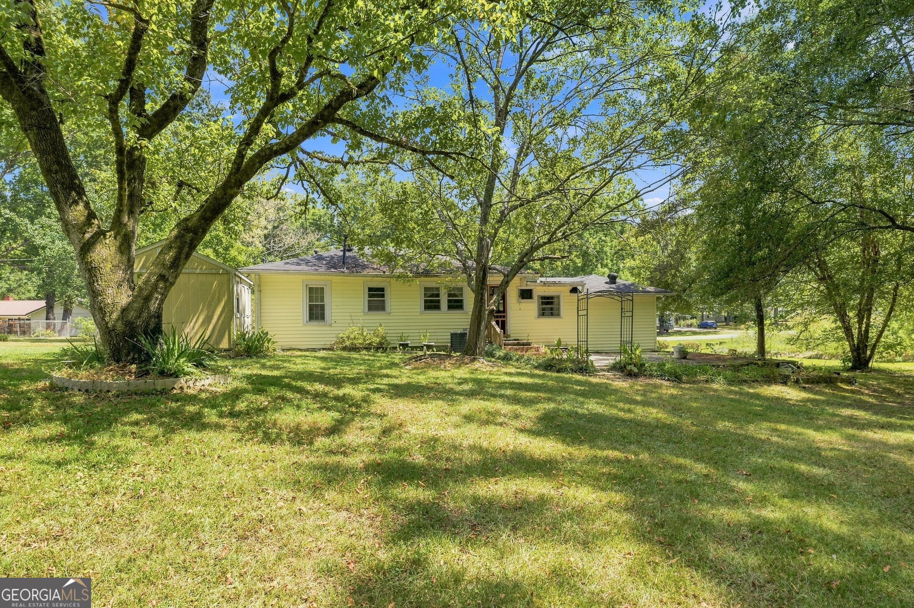 791 Warren Road Ne Property Photo 19